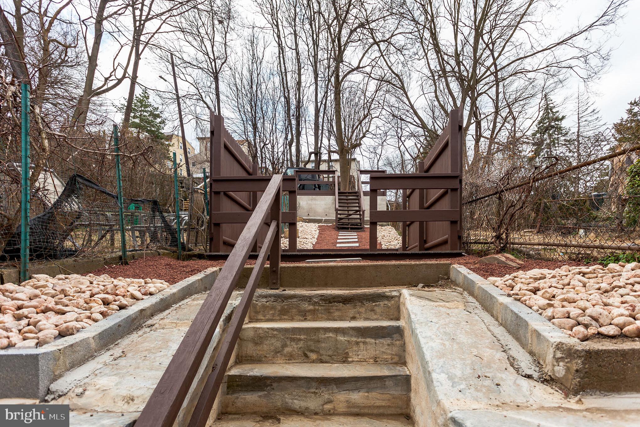 CONSHOHOCKEN - Residential Lease