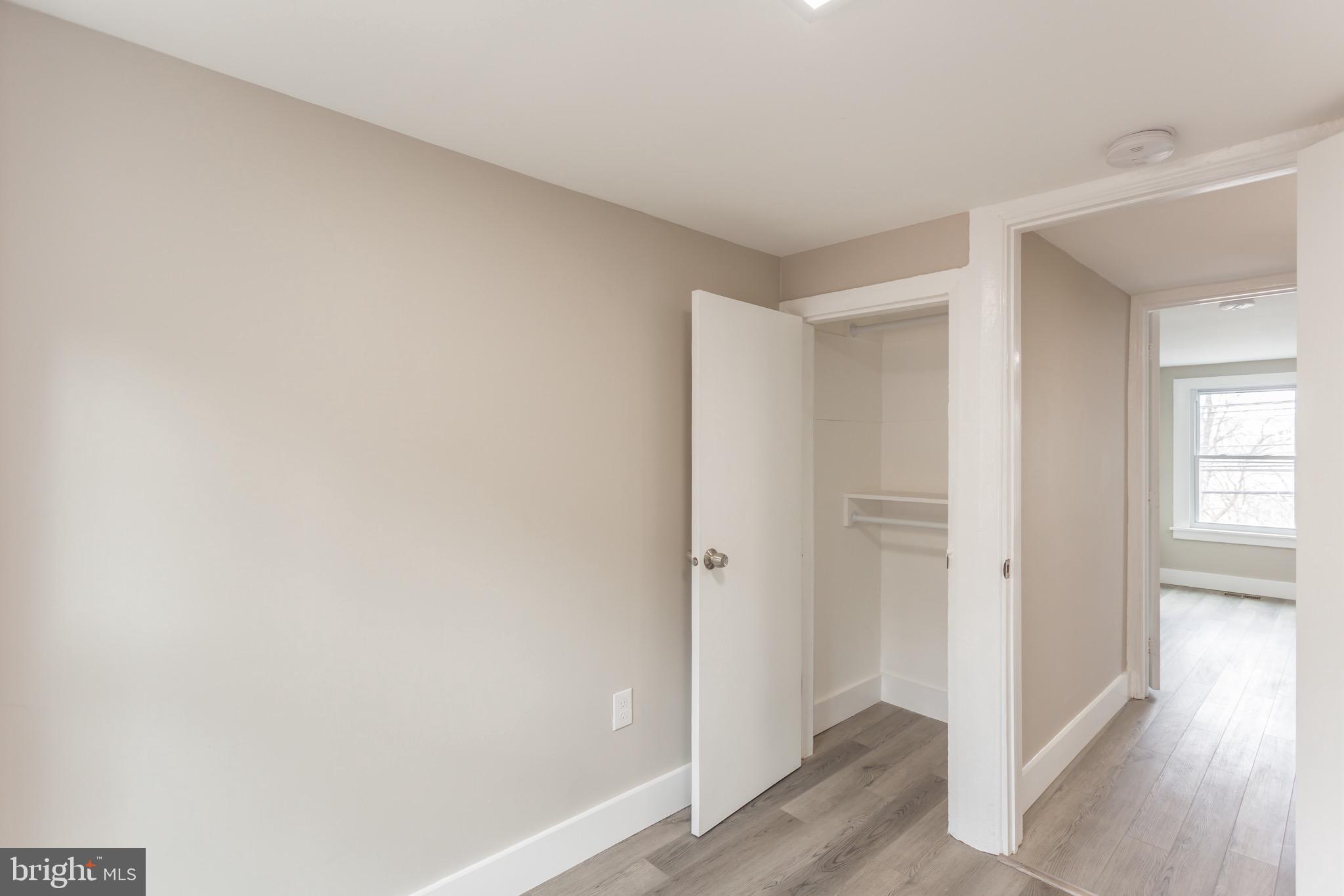 CONSHOHOCKEN - Residential Lease