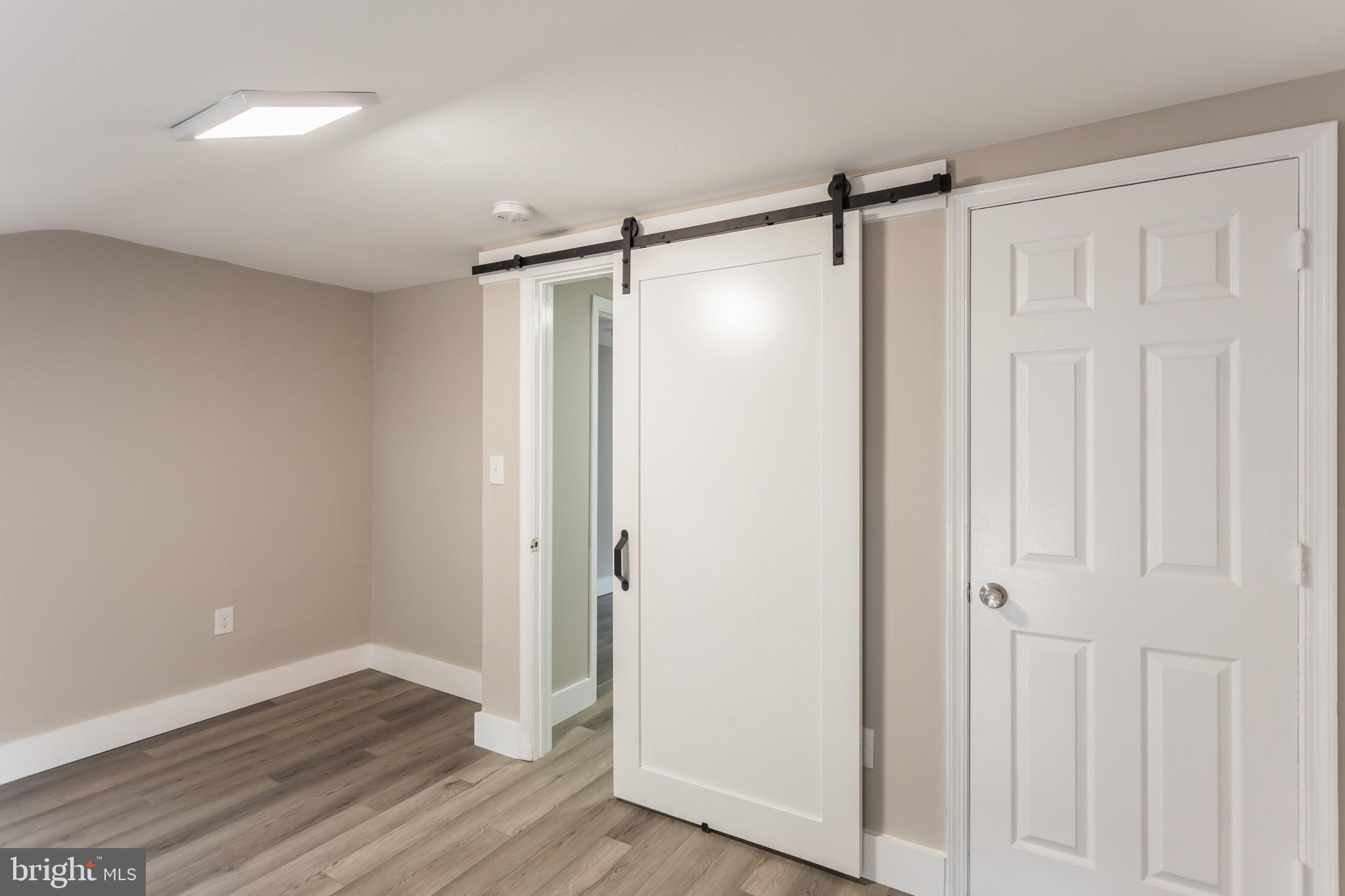 CONSHOHOCKEN - Residential Lease