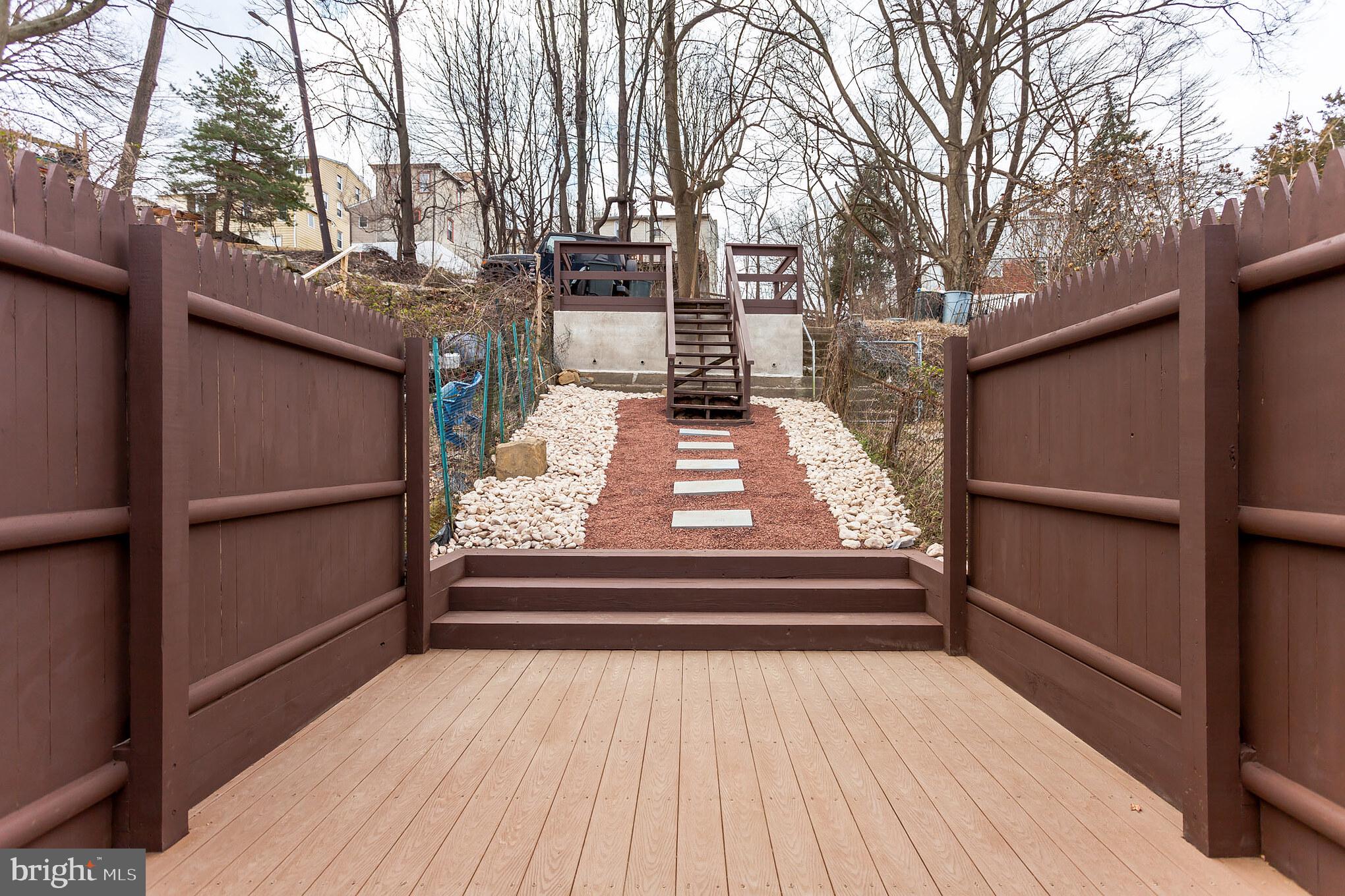 CONSHOHOCKEN - Residential Lease