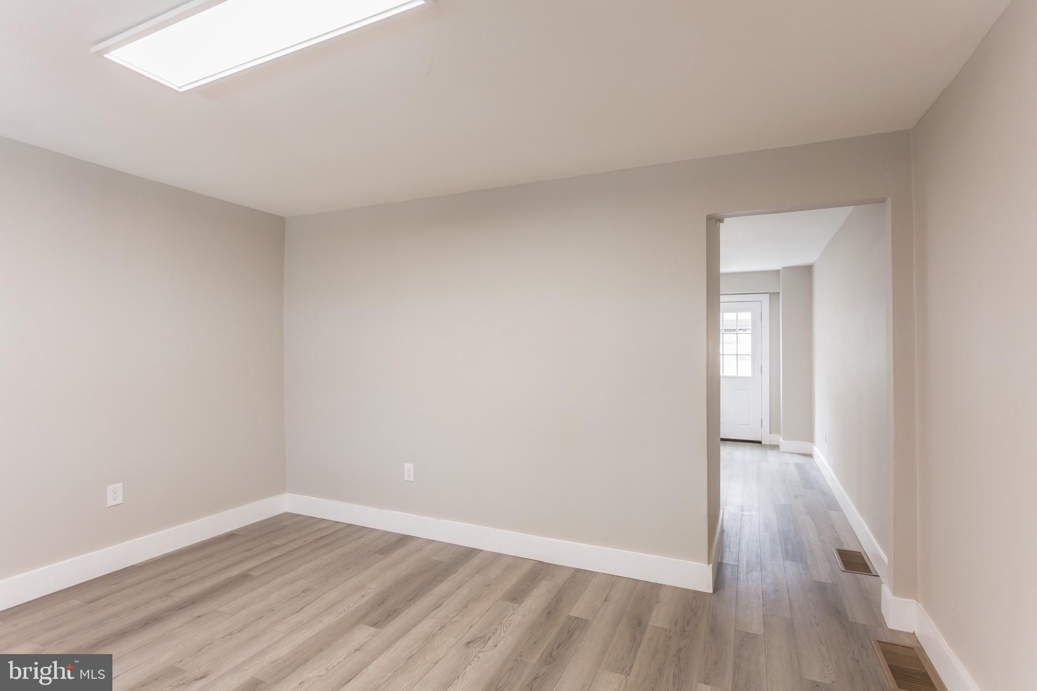 CONSHOHOCKEN - Residential Lease