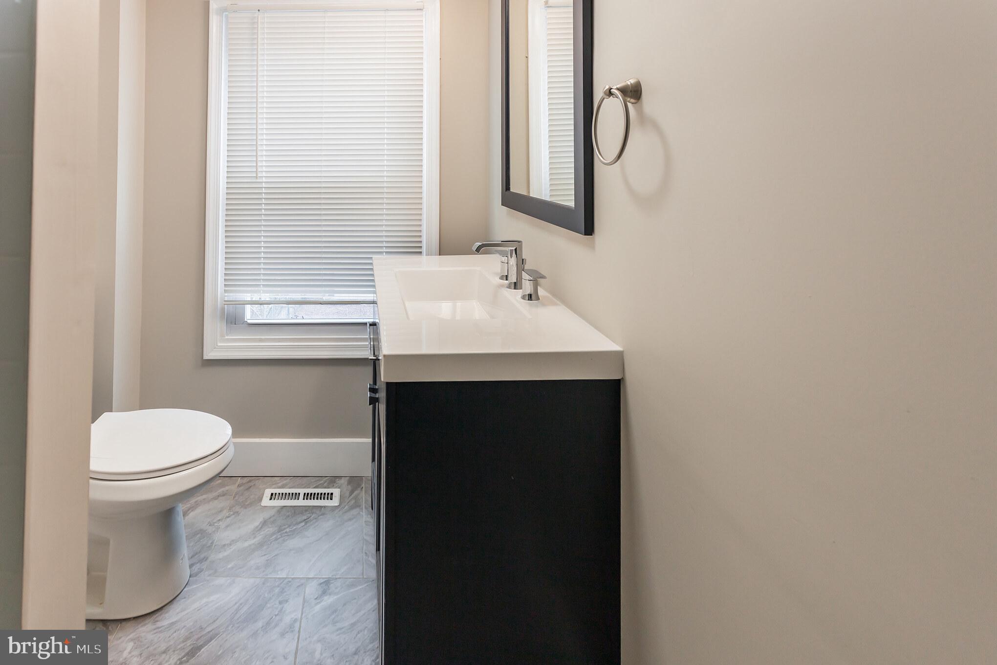 CONSHOHOCKEN - Residential Lease