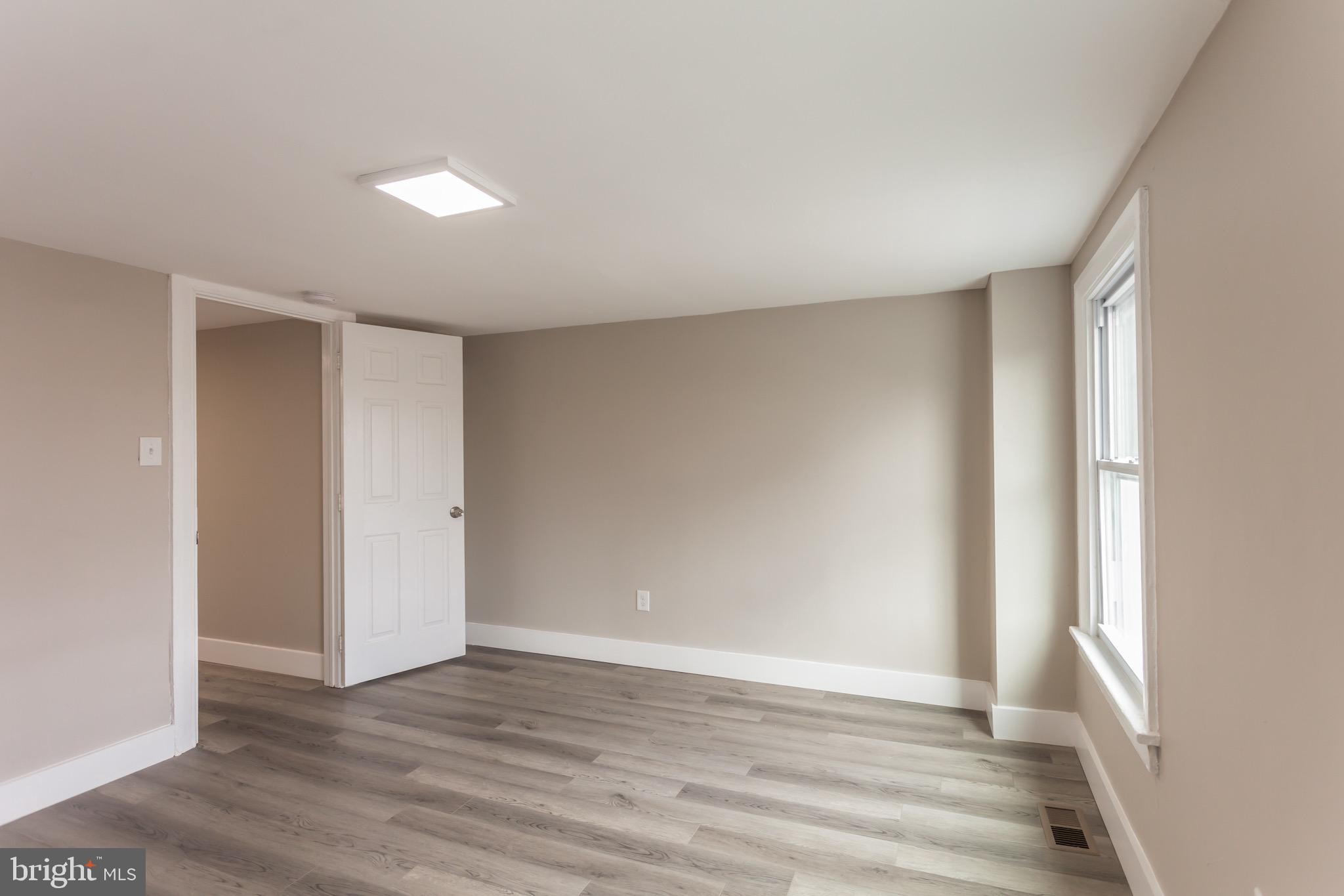 CONSHOHOCKEN - Residential Lease