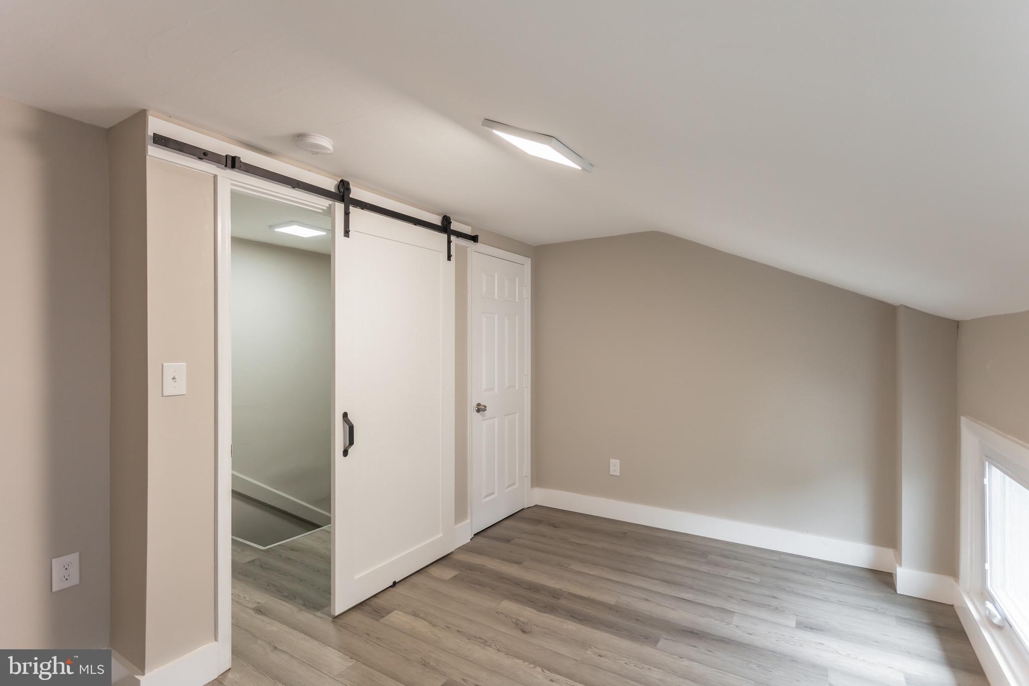 CONSHOHOCKEN - Residential Lease