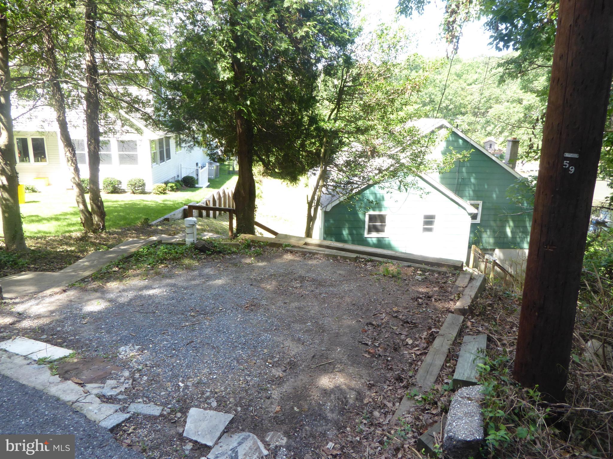 FOREST GLEN - Residential