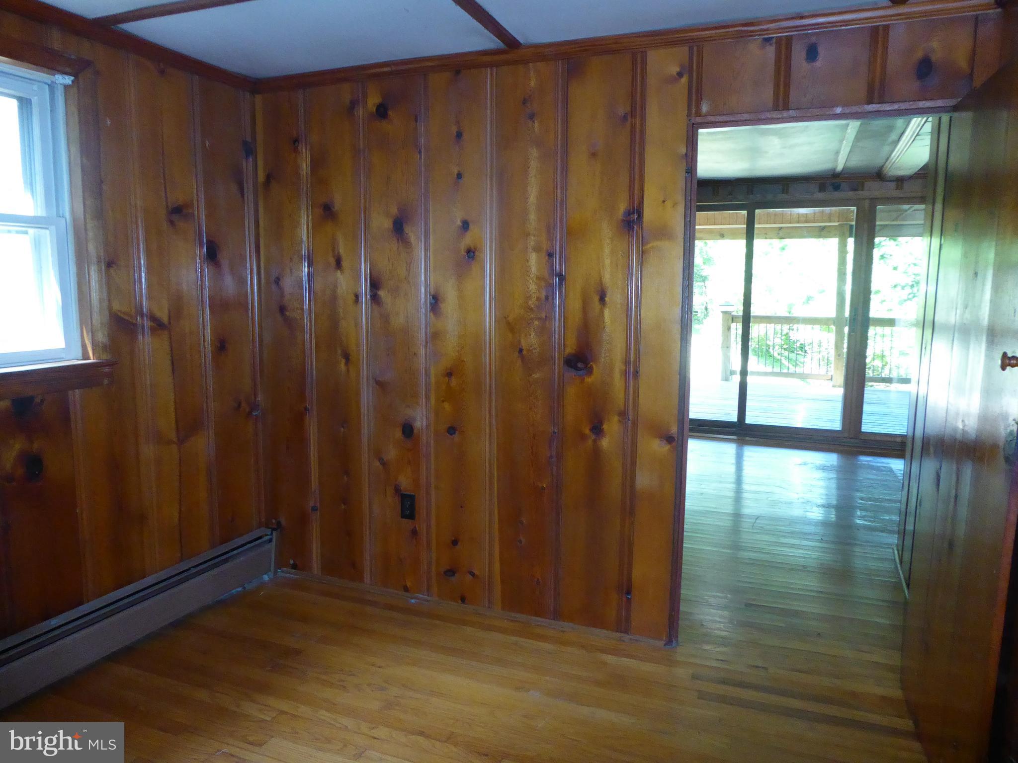 FOREST GLEN - Residential