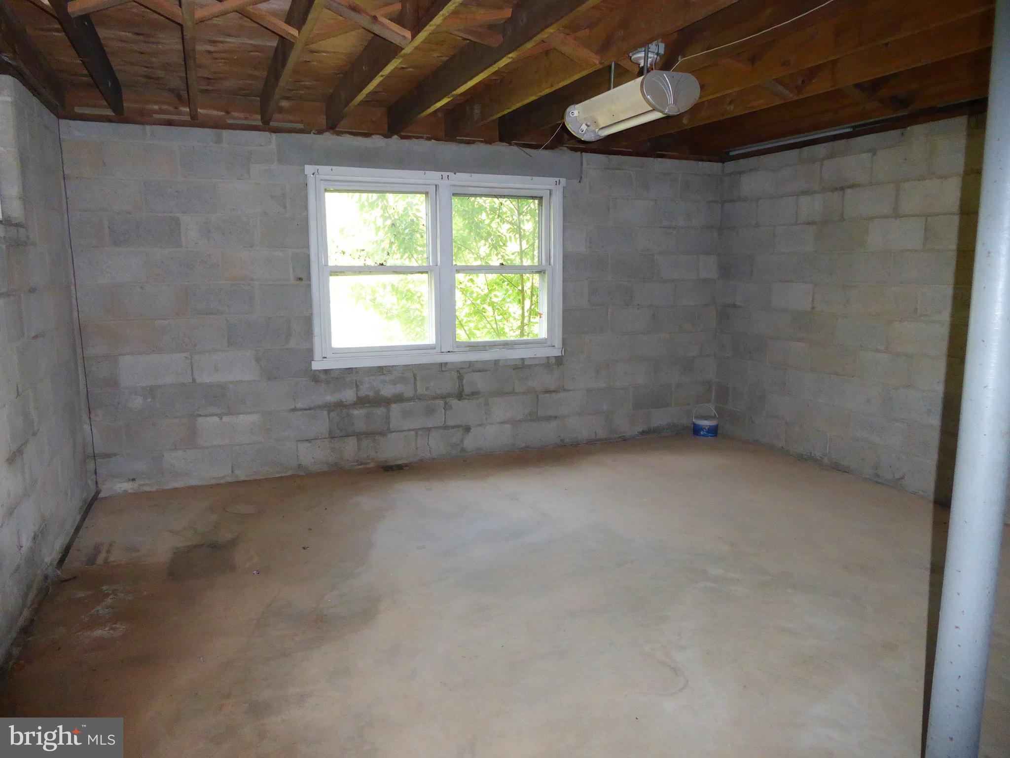 FOREST GLEN - Residential