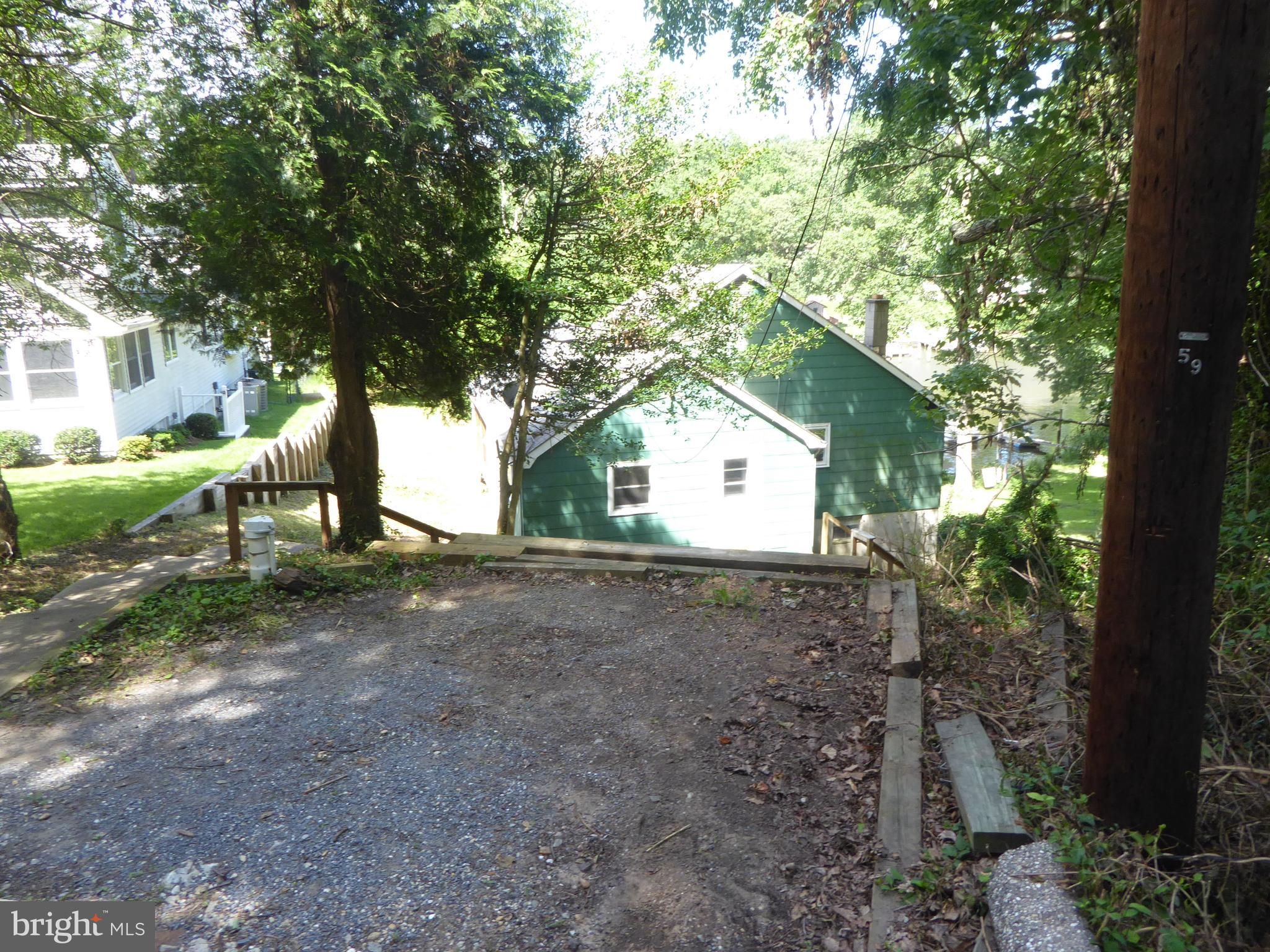 FOREST GLEN - Residential