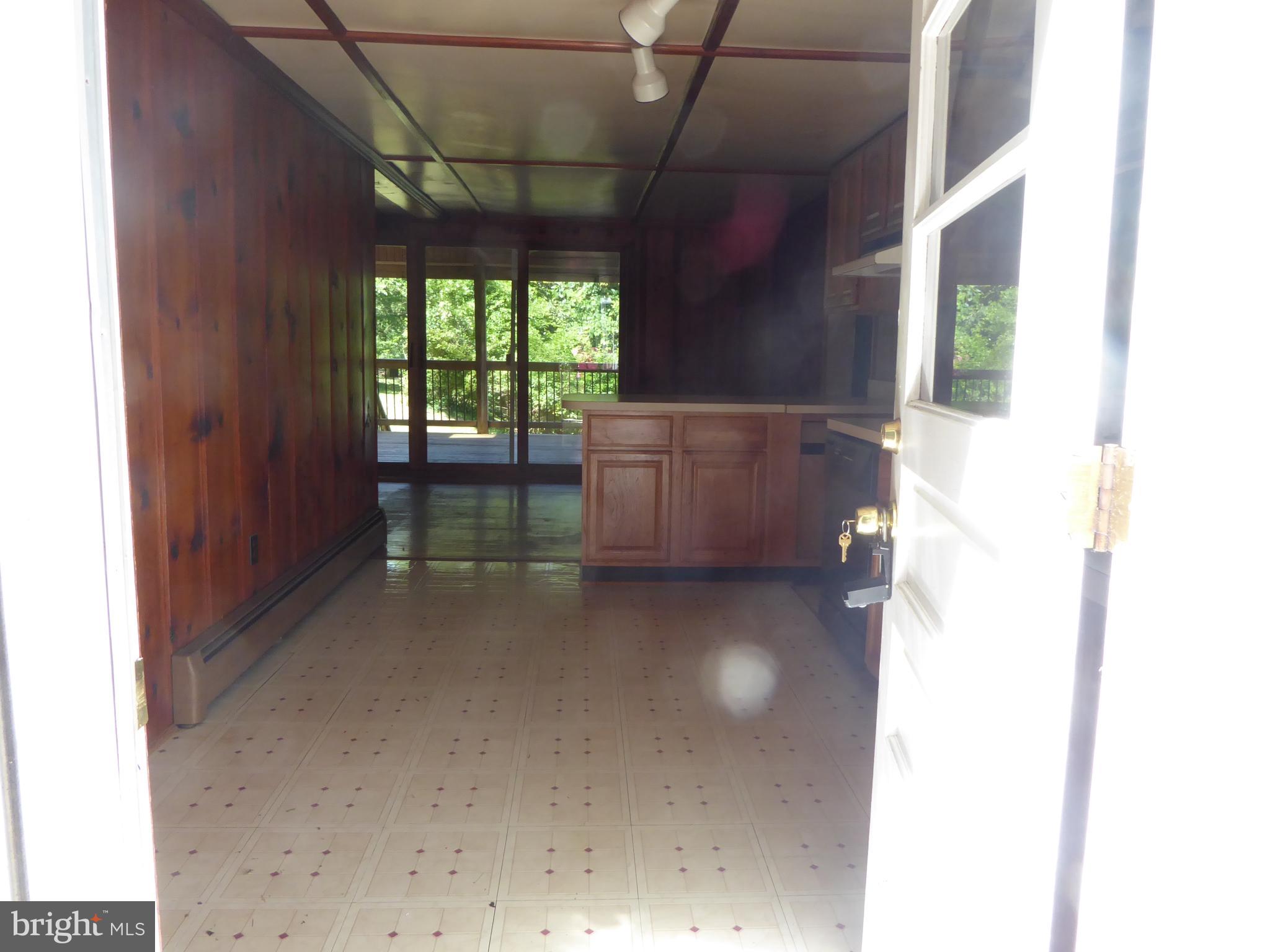 FOREST GLEN - Residential