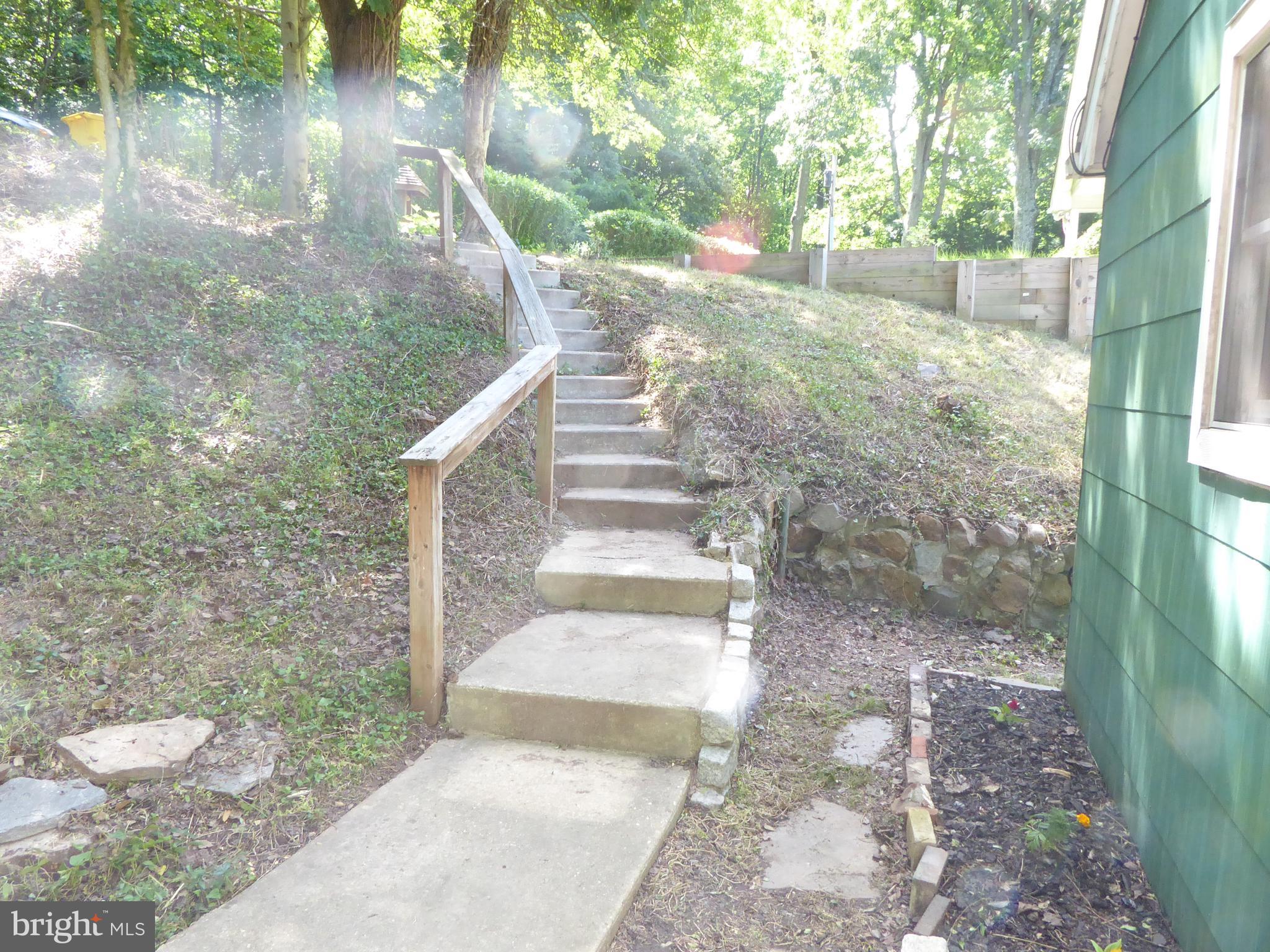 FOREST GLEN - Residential