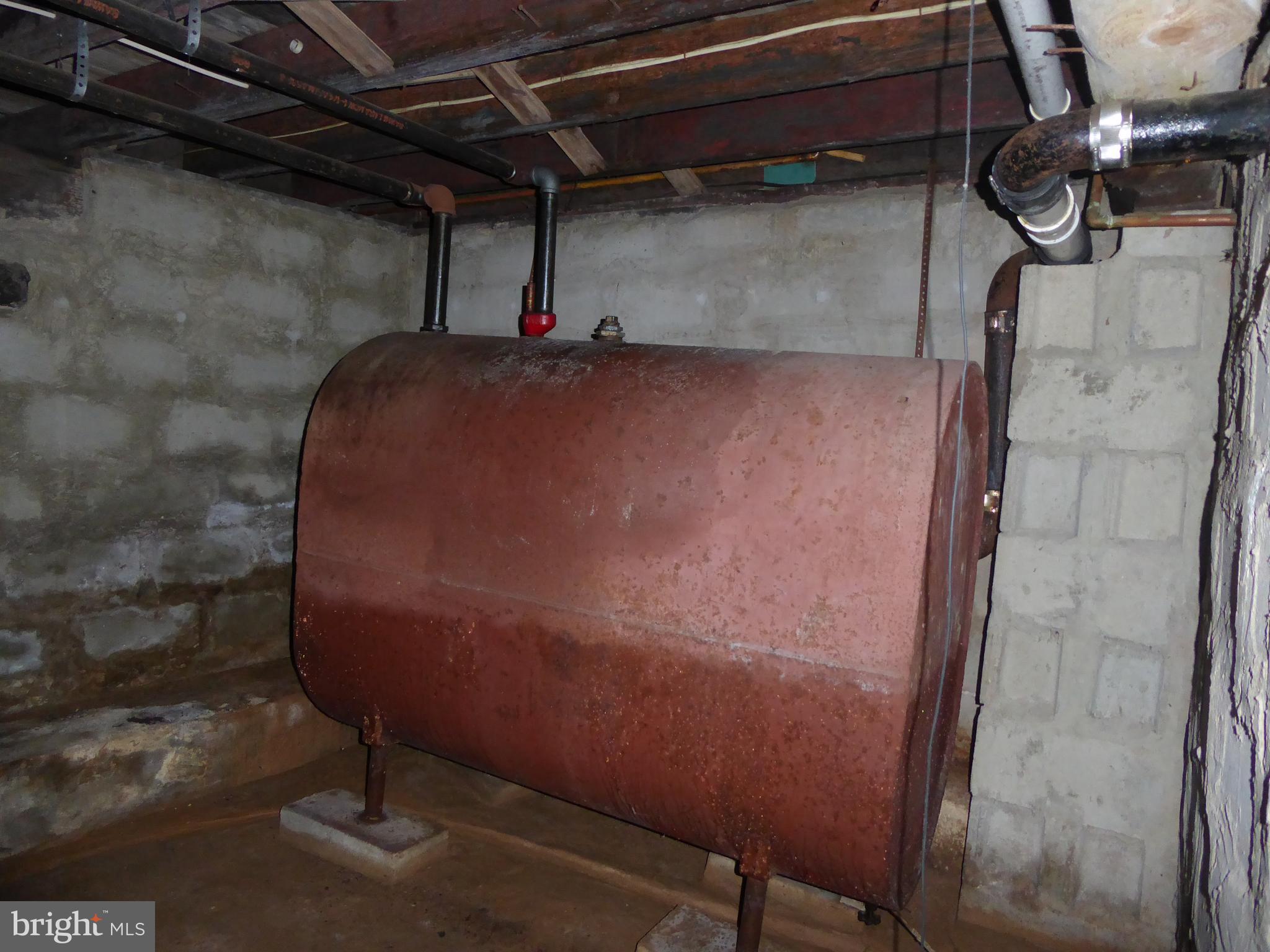 FOREST GLEN - Residential