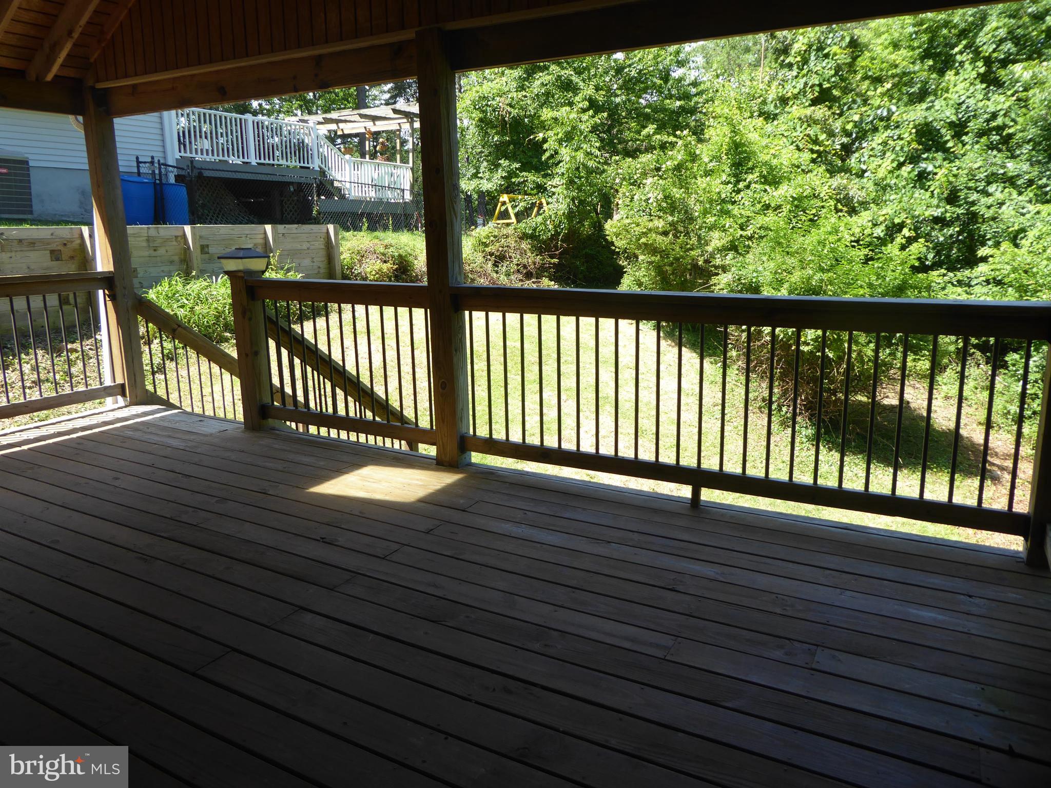 FOREST GLEN - Residential