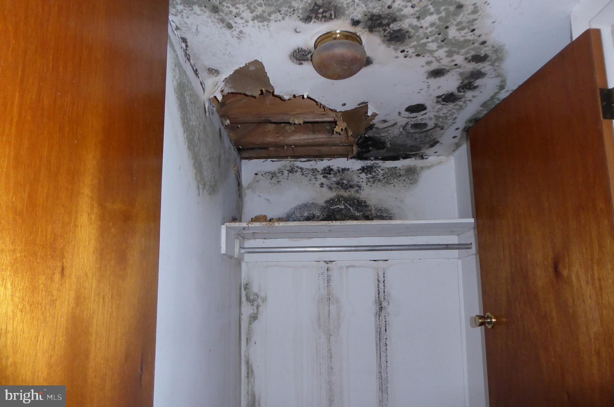 FOREST GLEN - Residential