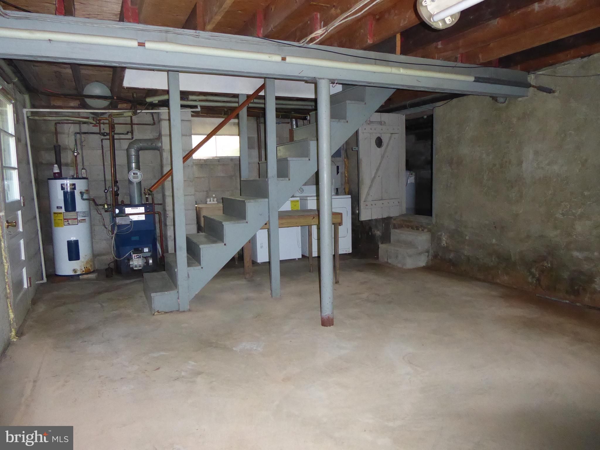 FOREST GLEN - Residential