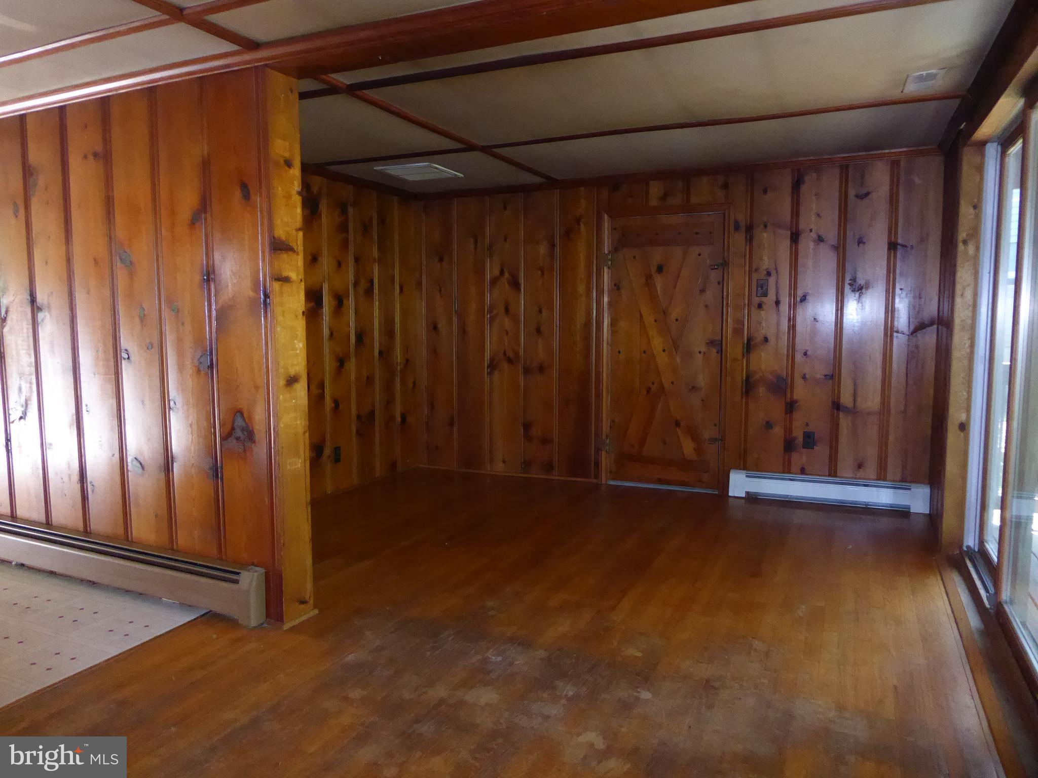 FOREST GLEN - Residential