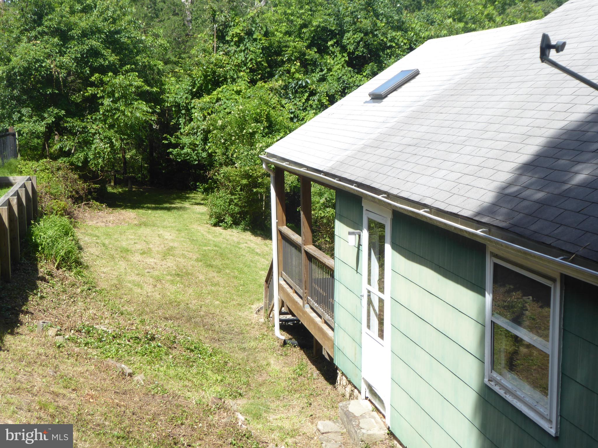 FOREST GLEN - Residential