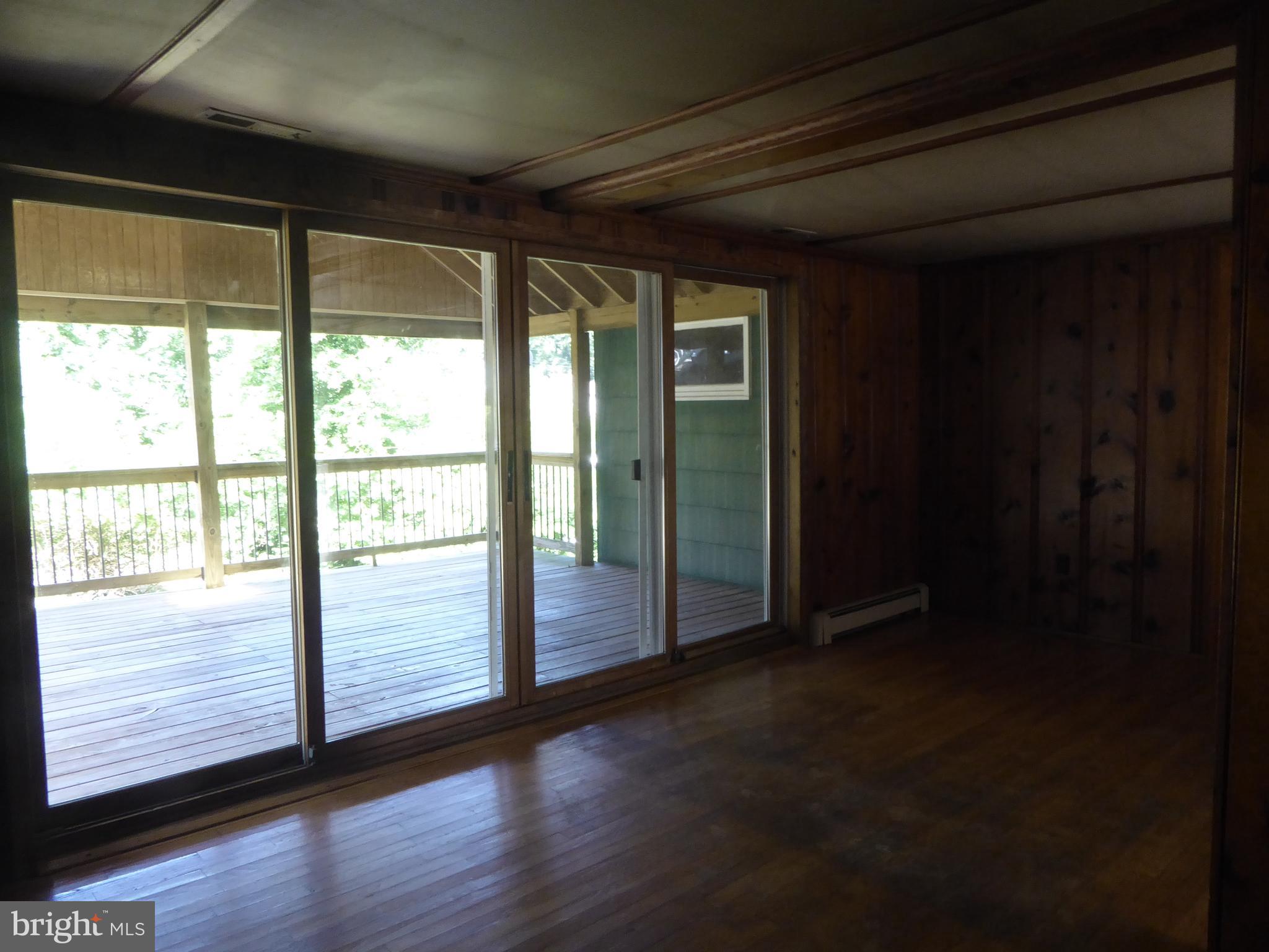 FOREST GLEN - Residential