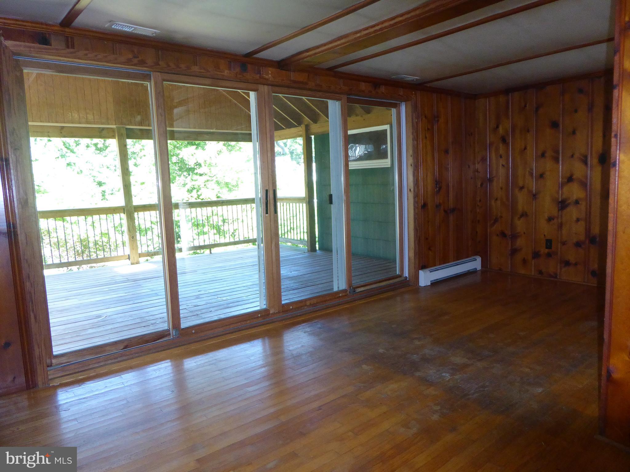 FOREST GLEN - Residential