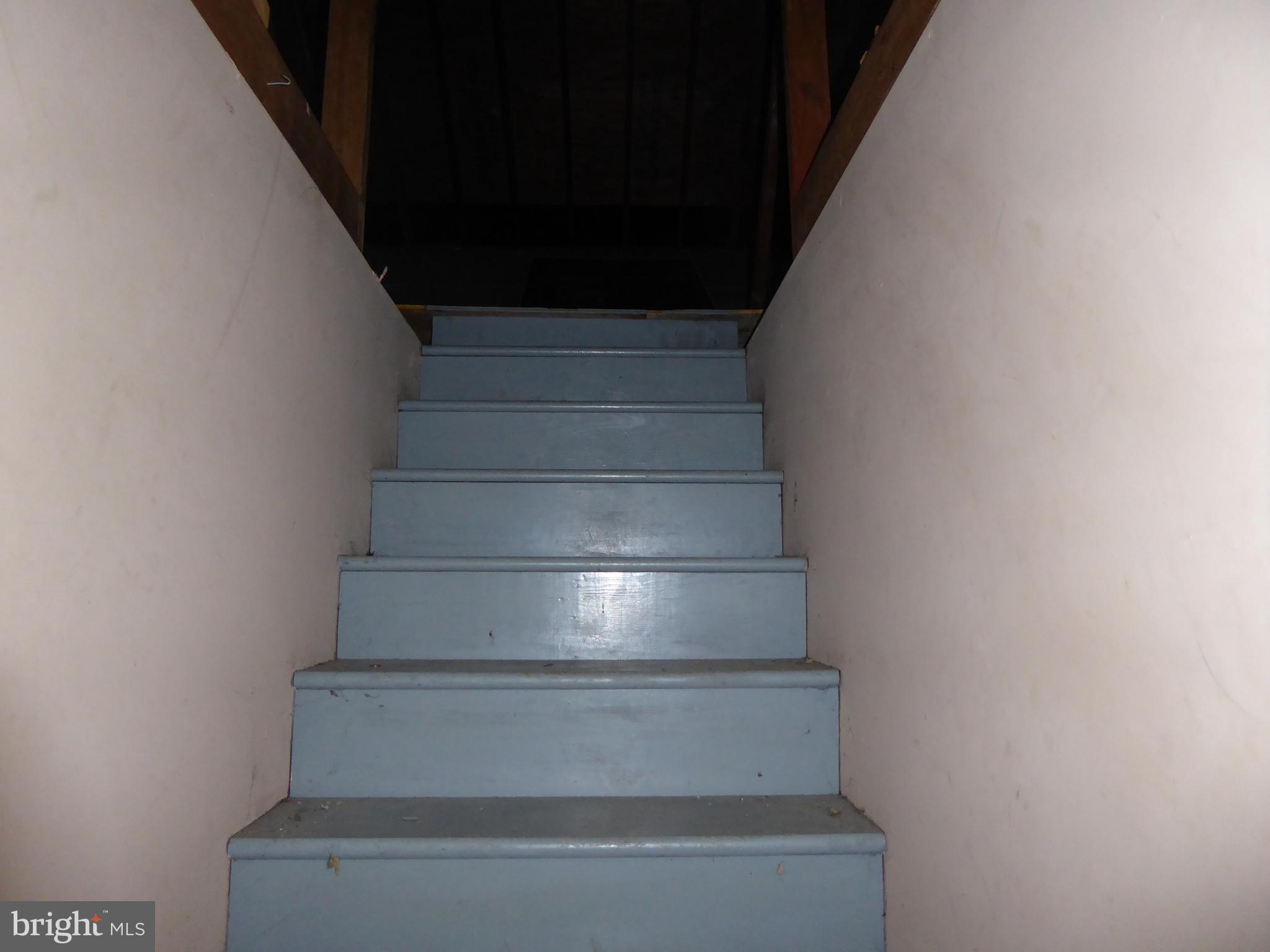 FOREST GLEN - Residential