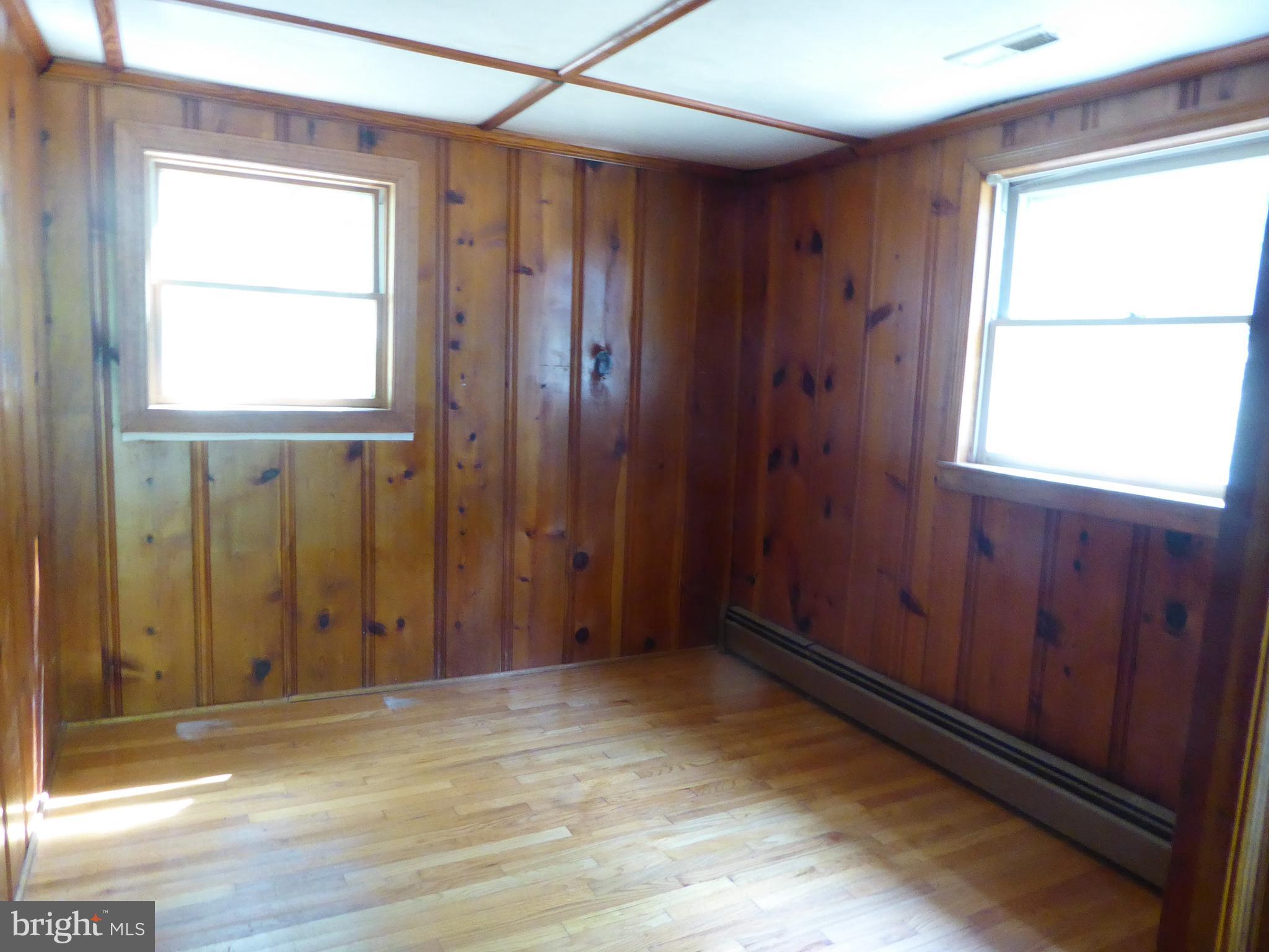 FOREST GLEN - Residential