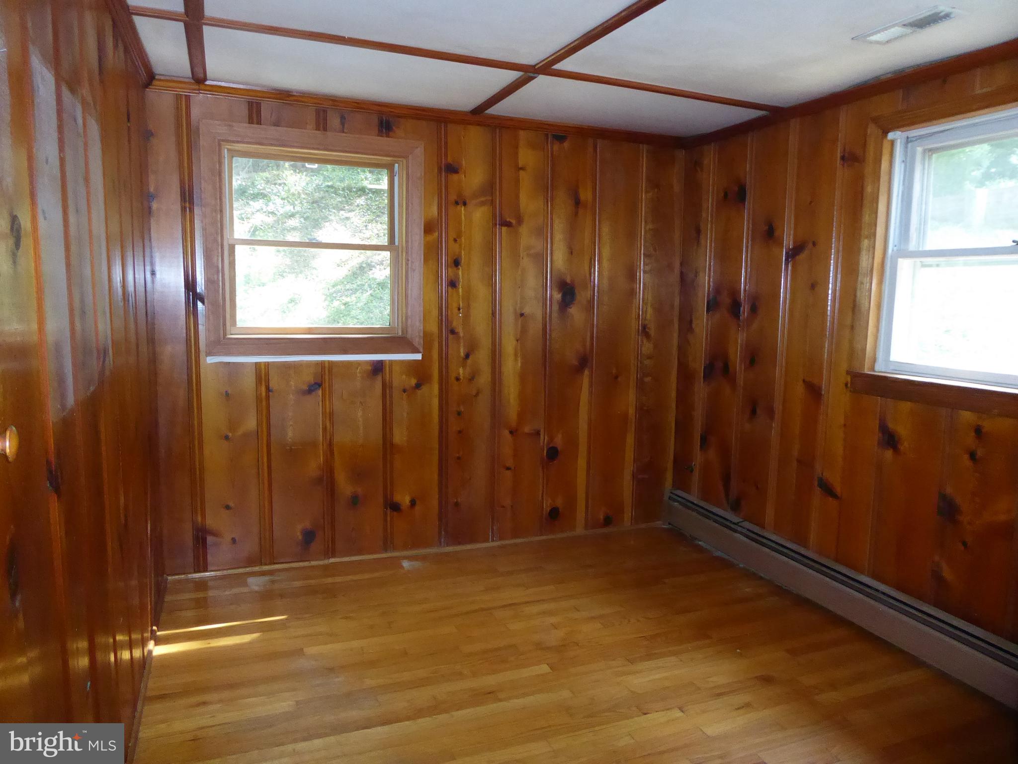 FOREST GLEN - Residential