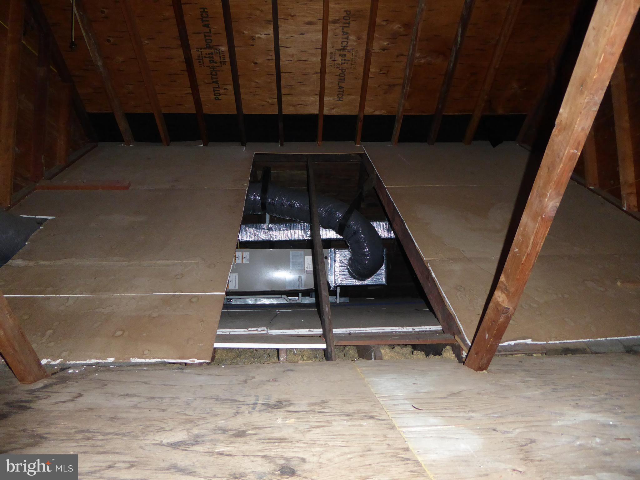 FOREST GLEN - Residential