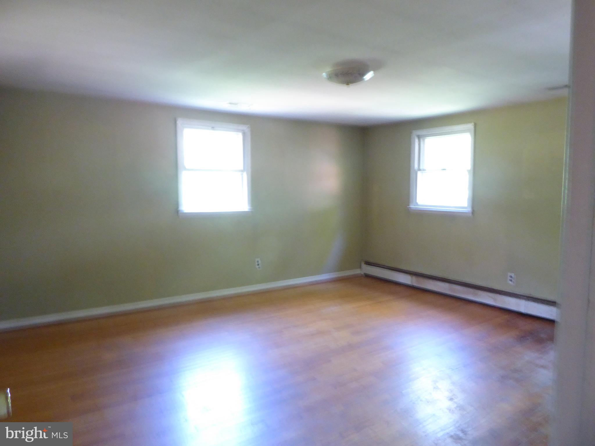 FOREST GLEN - Residential