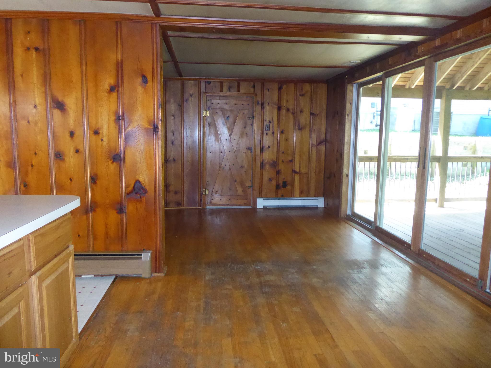 FOREST GLEN - Residential