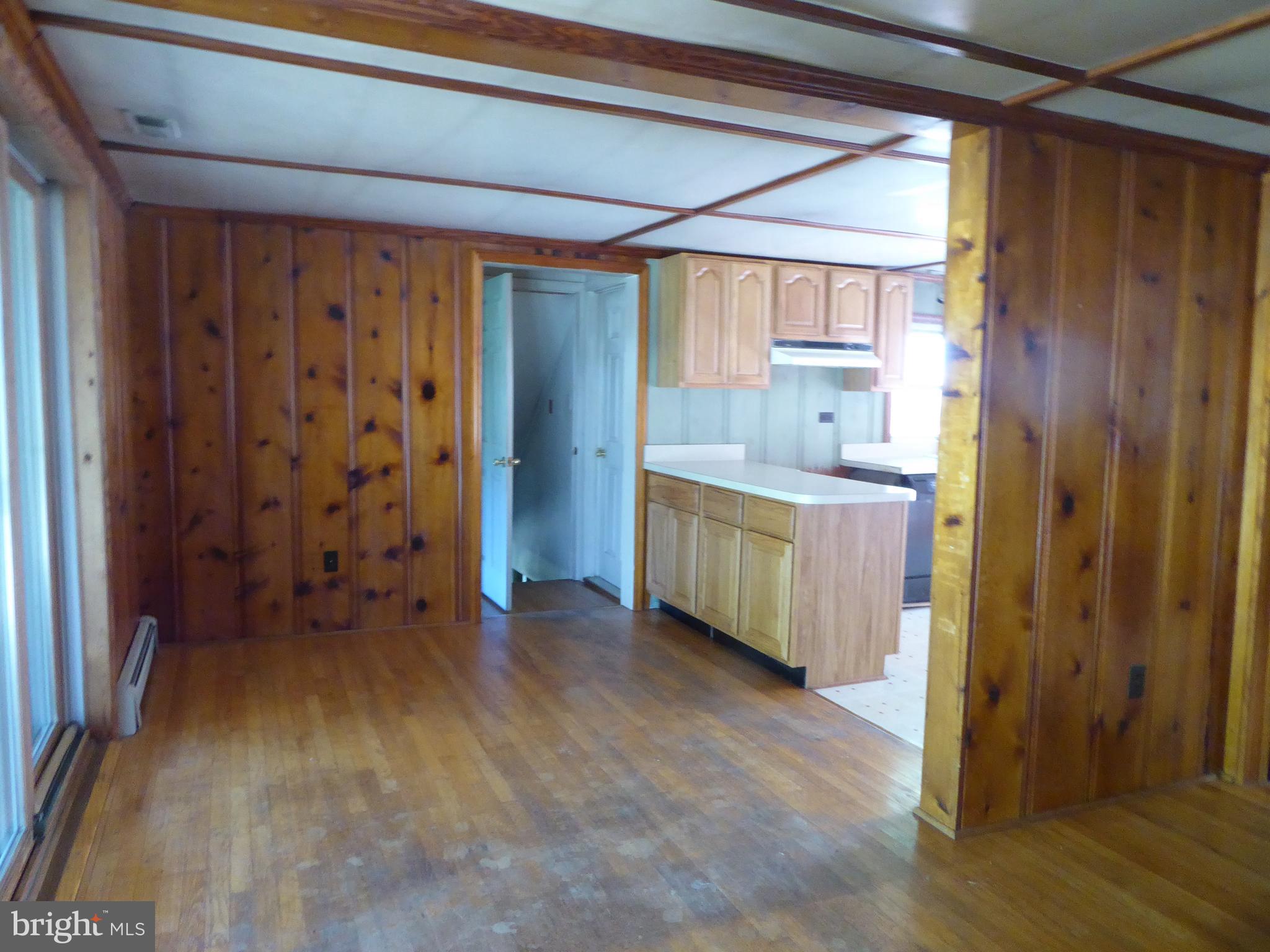 FOREST GLEN - Residential