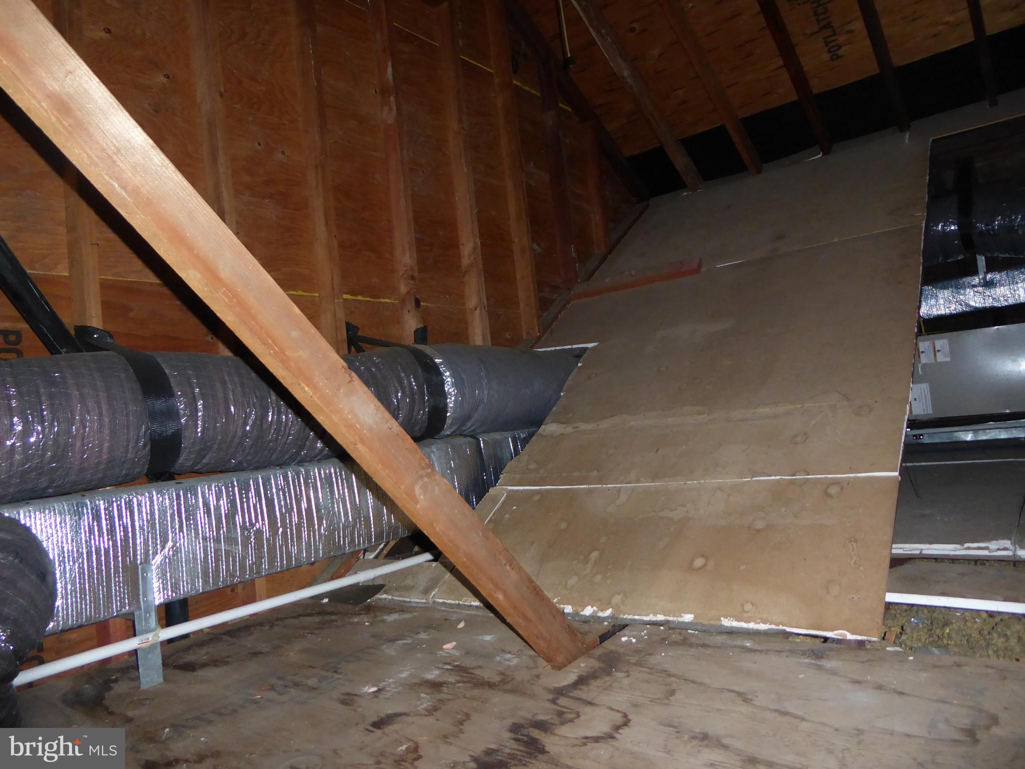 FOREST GLEN - Residential