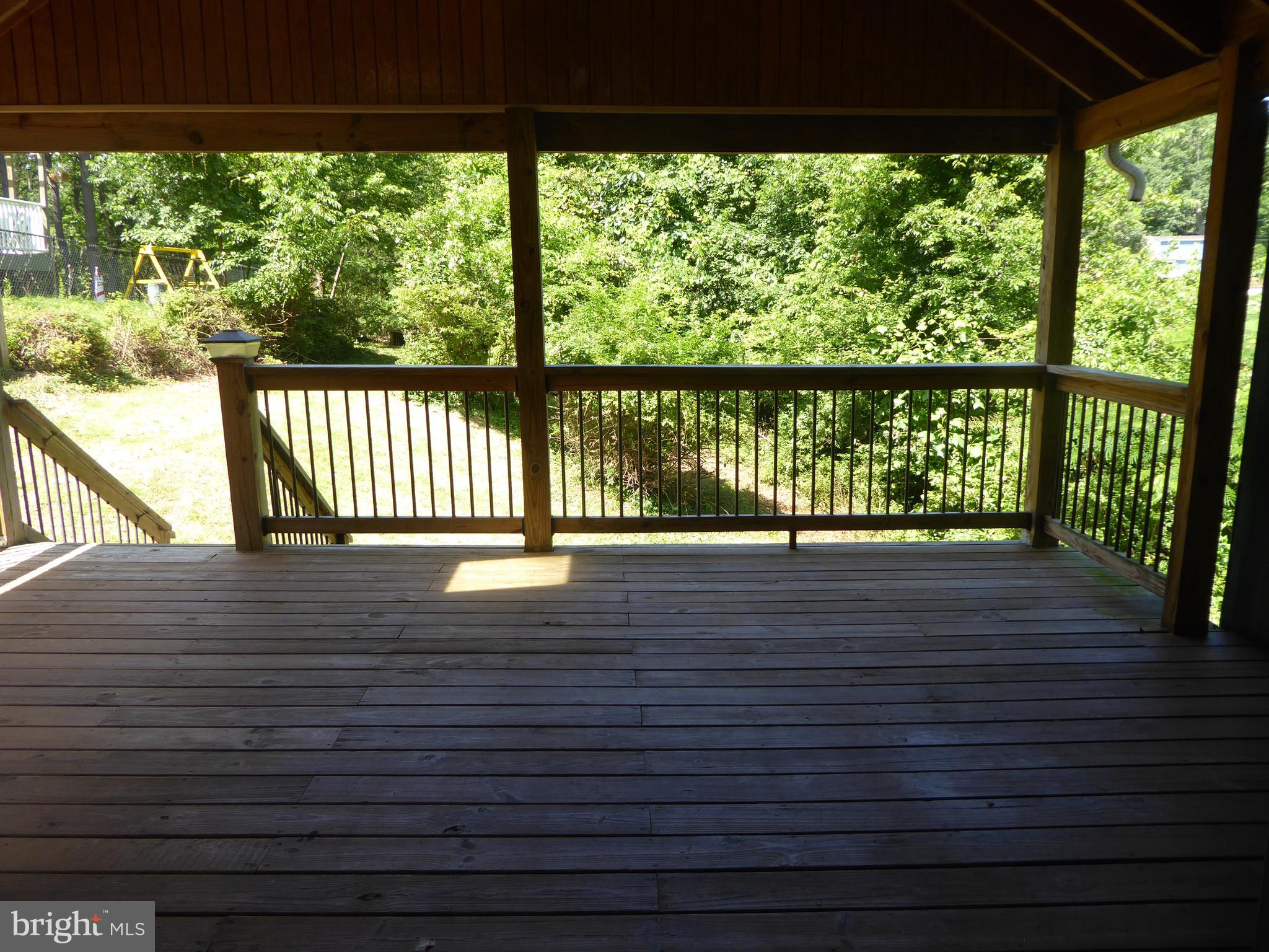 FOREST GLEN - Residential