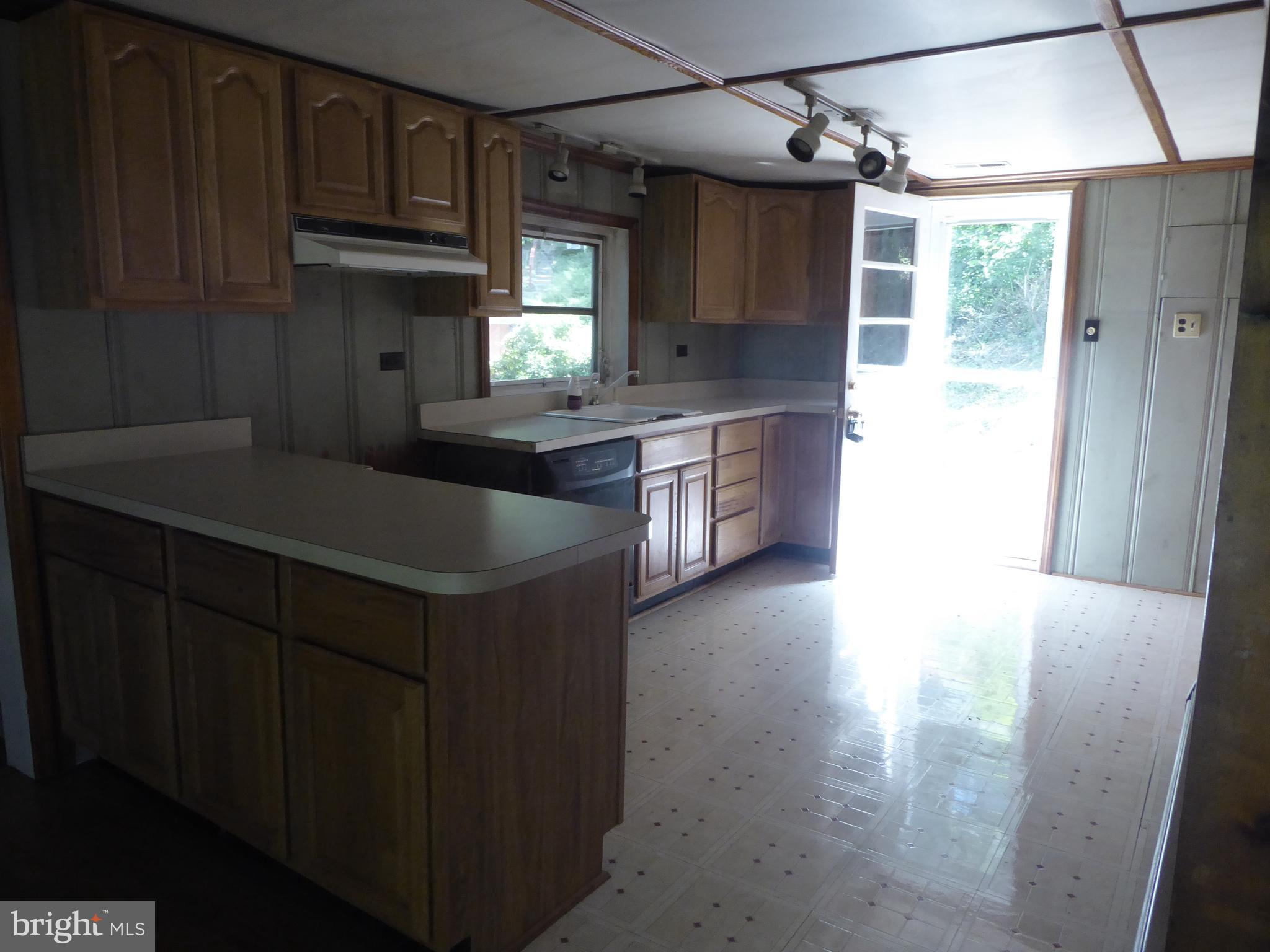 FOREST GLEN - Residential