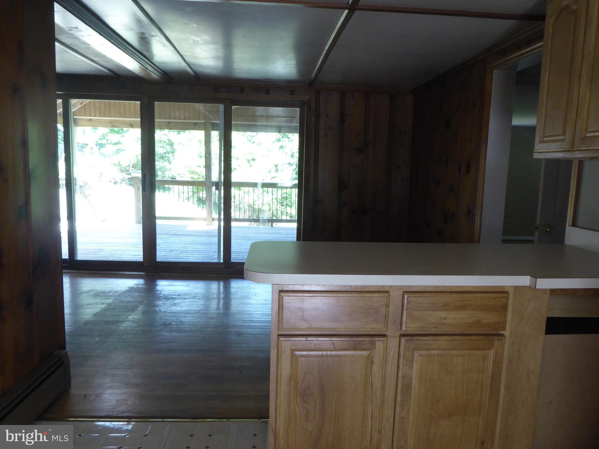 FOREST GLEN - Residential