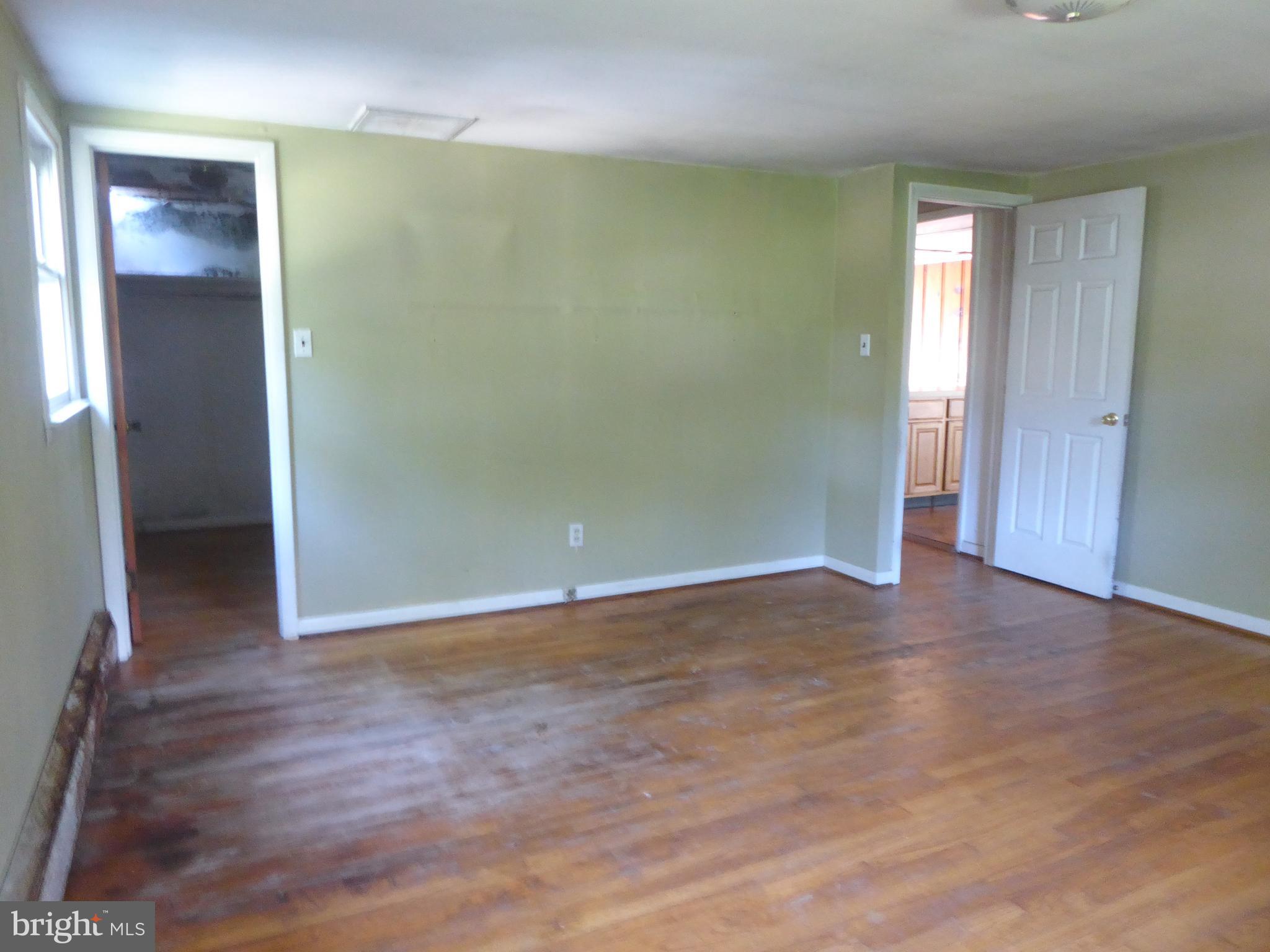 FOREST GLEN - Residential