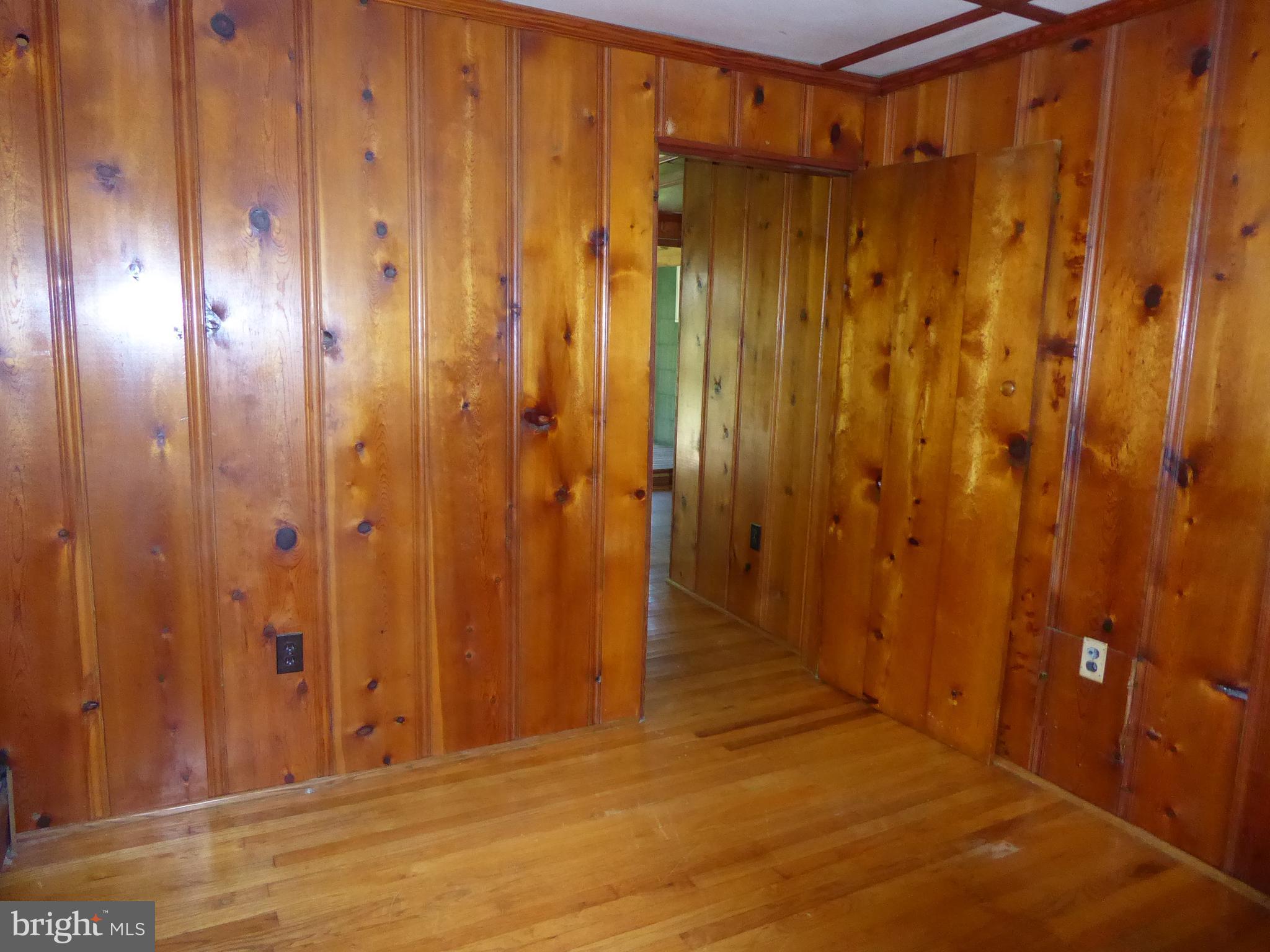 FOREST GLEN - Residential