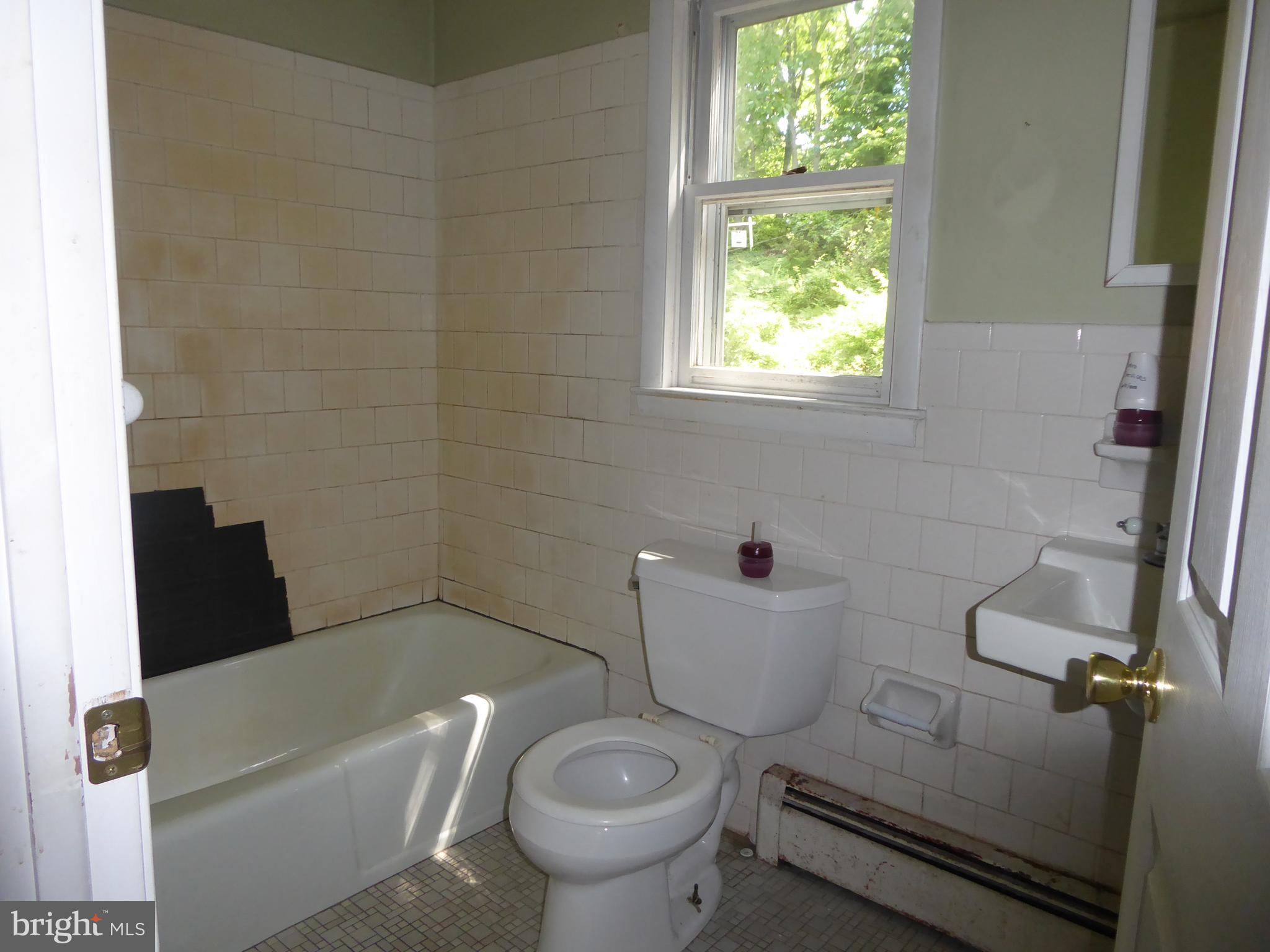 FOREST GLEN - Residential