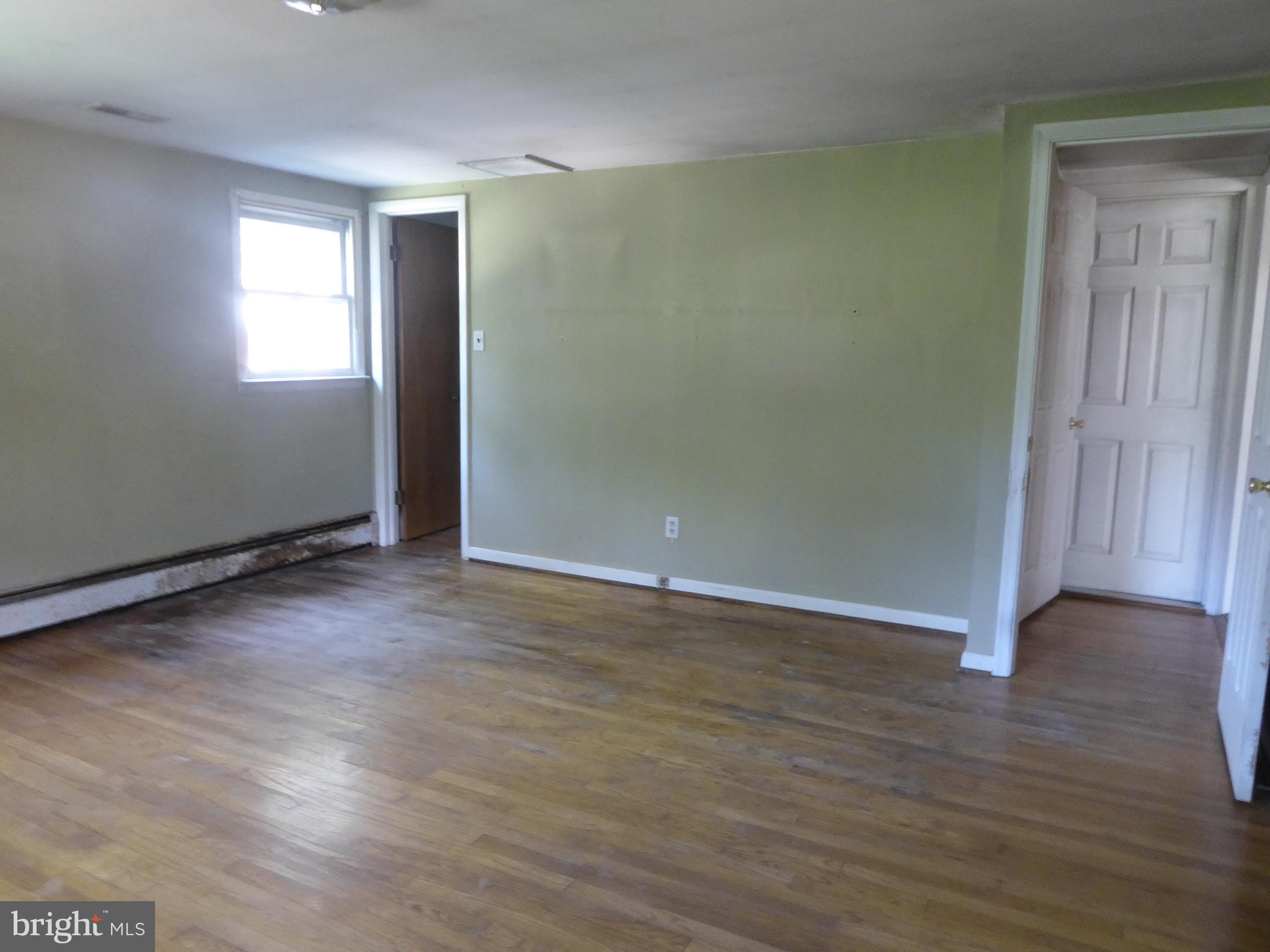 FOREST GLEN - Residential