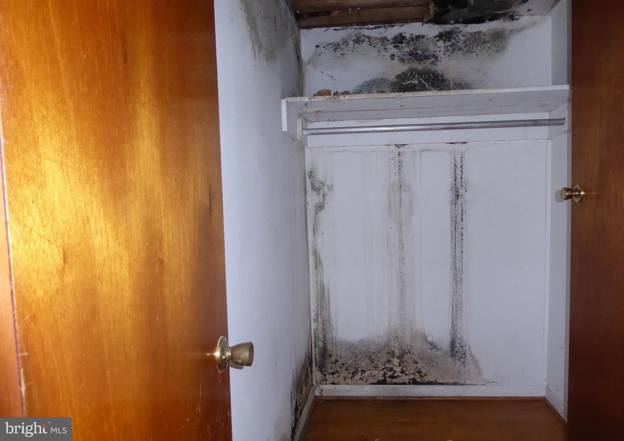 FOREST GLEN - Residential