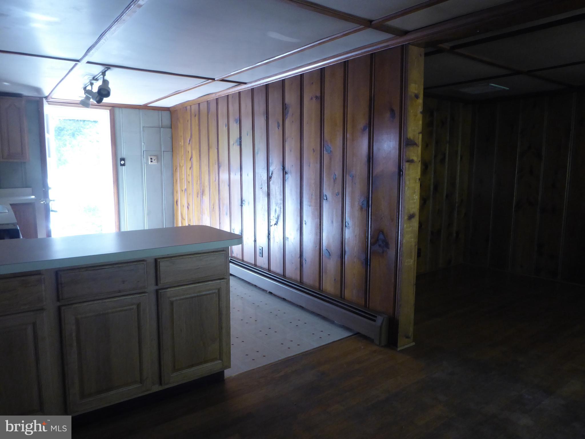 FOREST GLEN - Residential