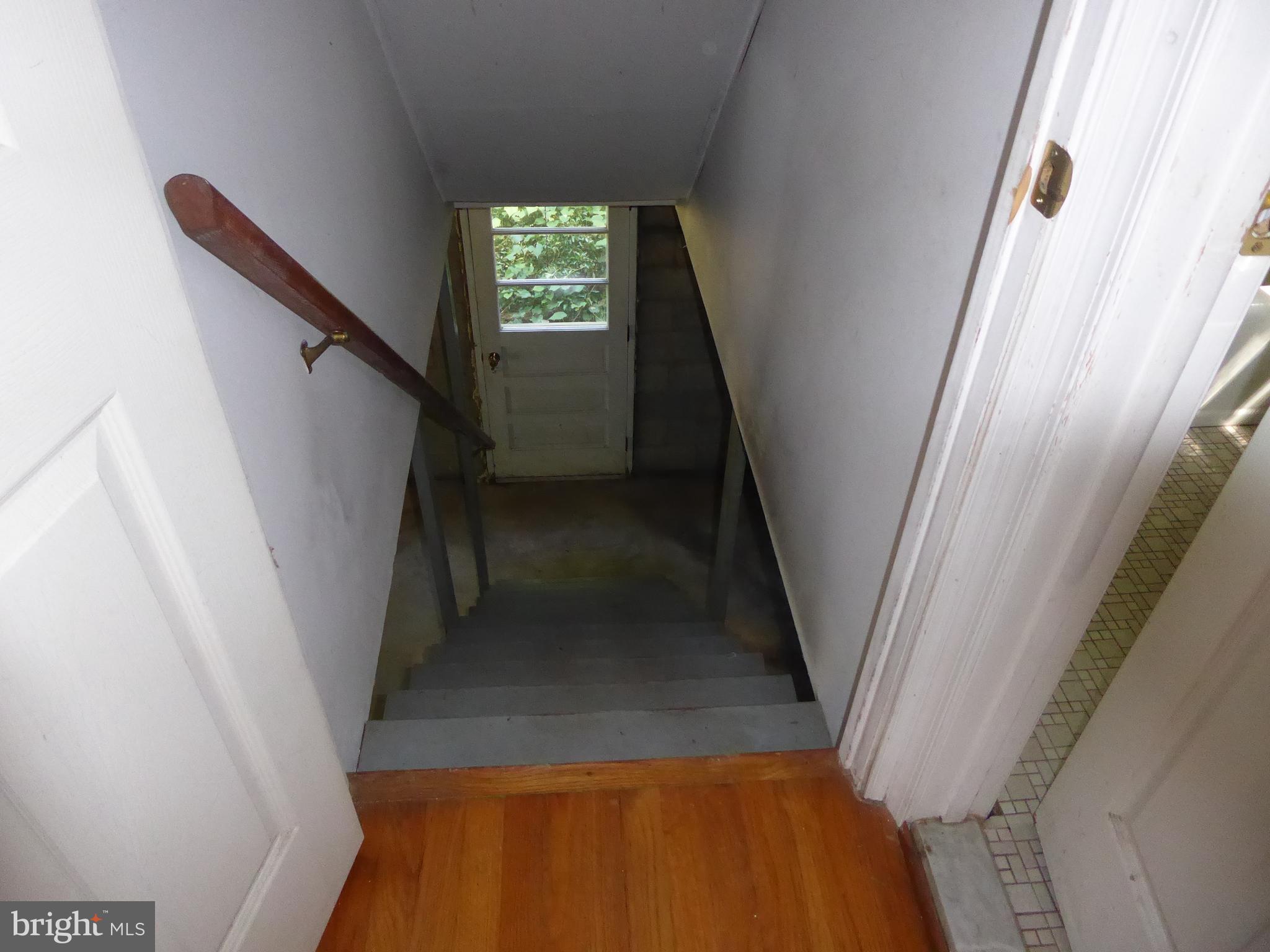 FOREST GLEN - Residential