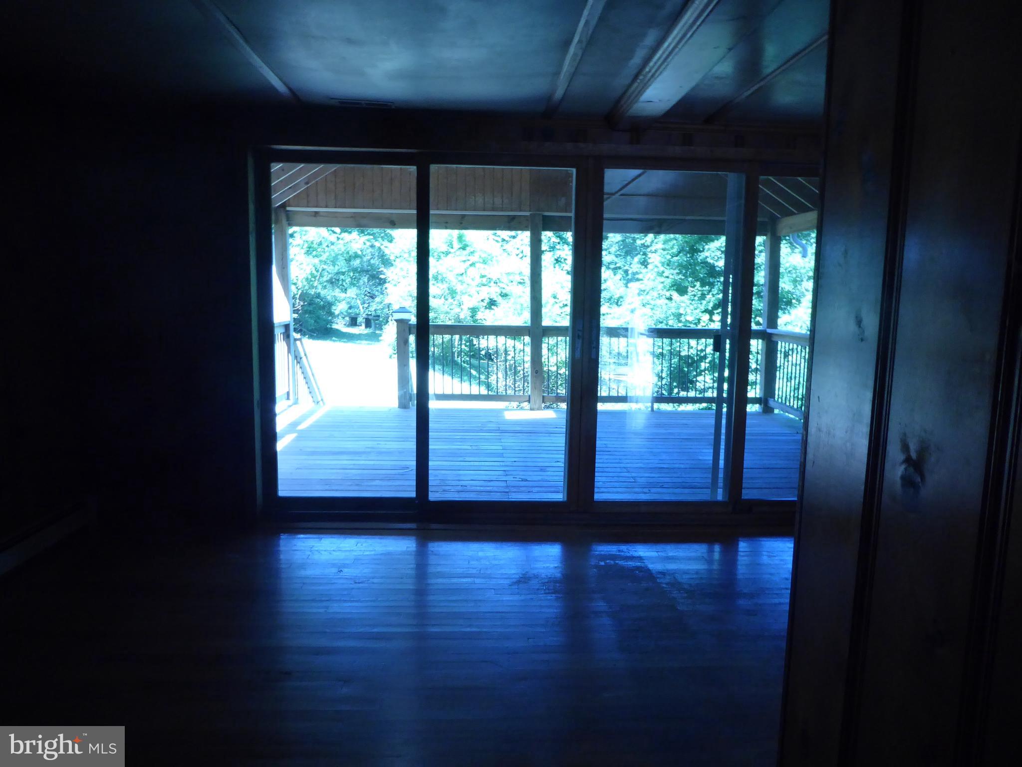 FOREST GLEN - Residential