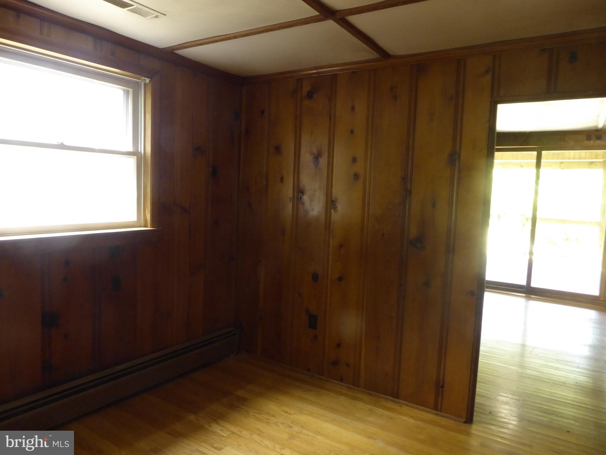 FOREST GLEN - Residential