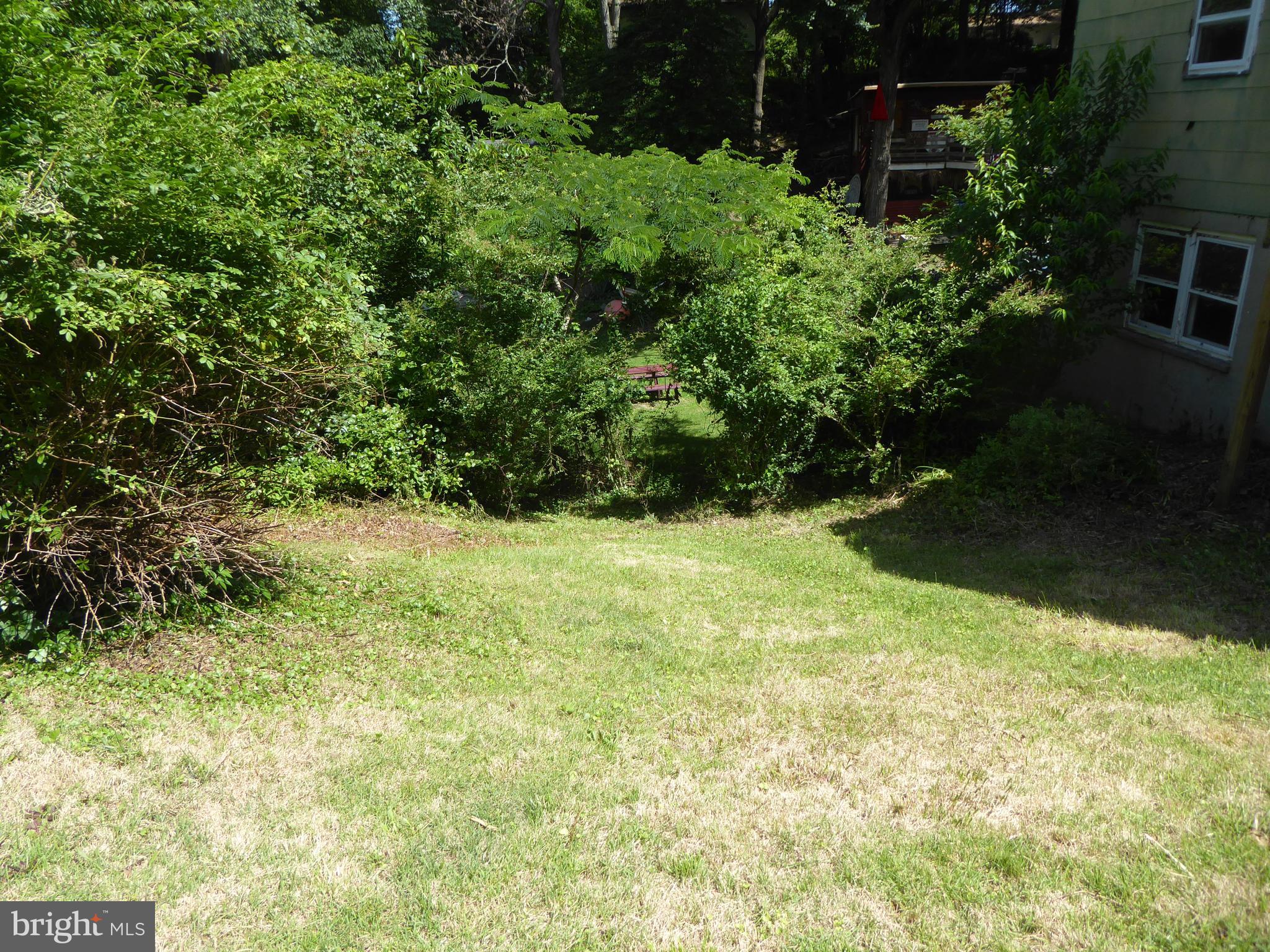 FOREST GLEN - Residential