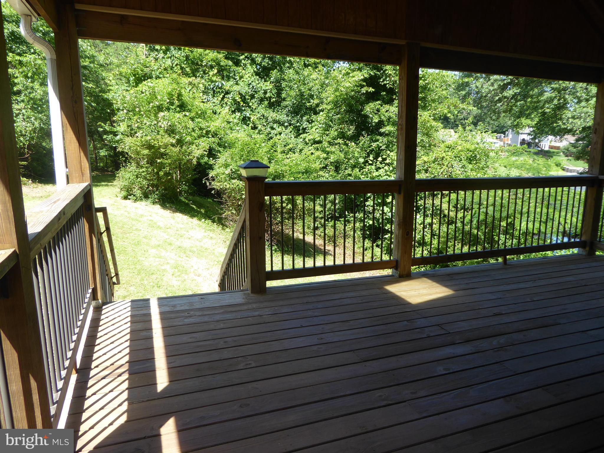 FOREST GLEN - Residential