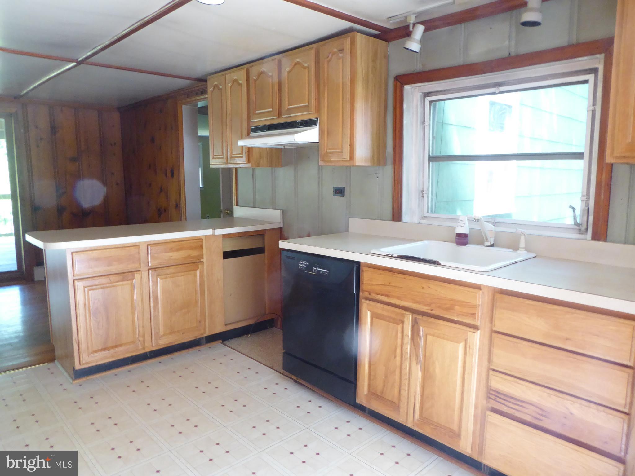 FOREST GLEN - Residential