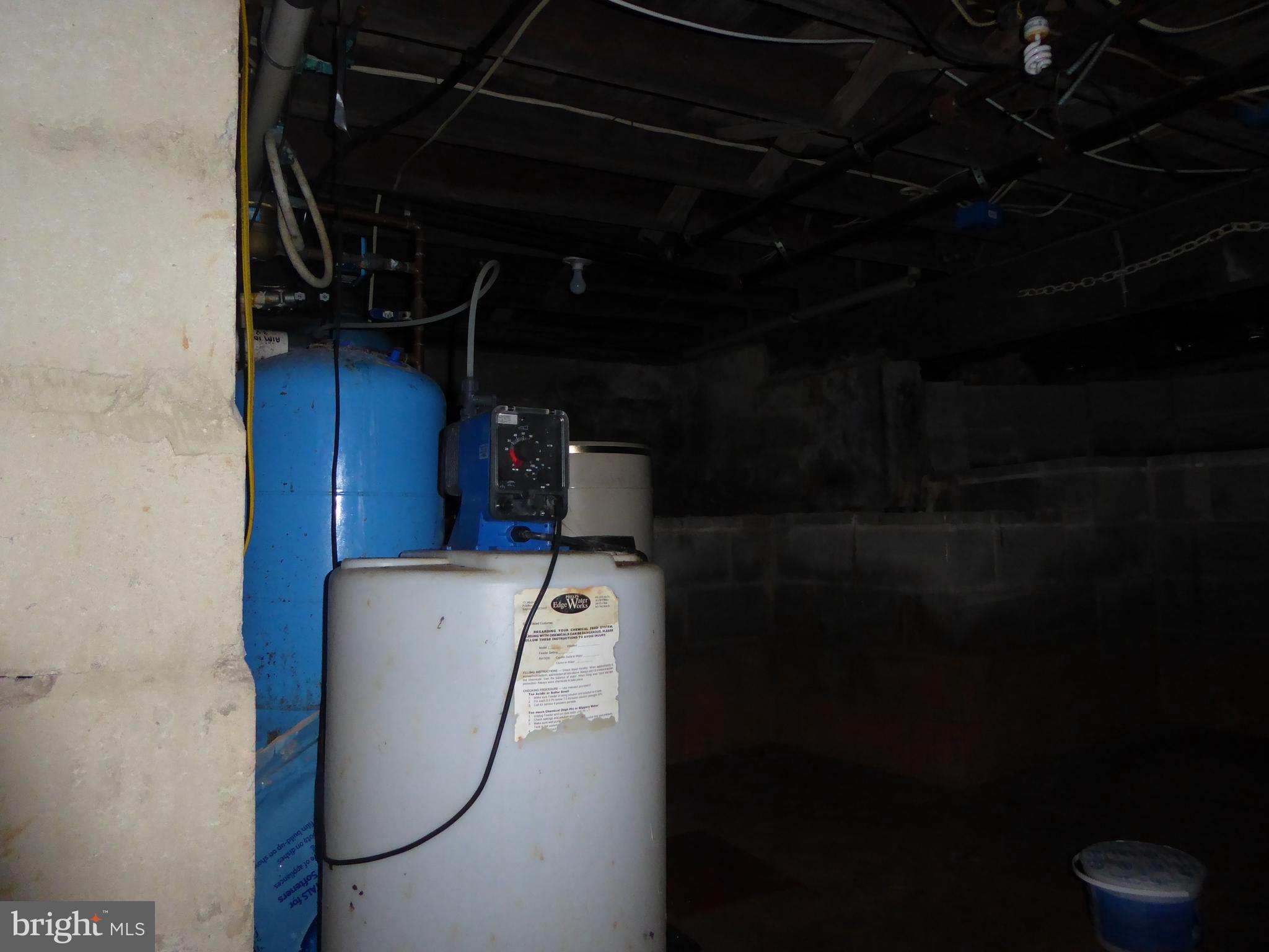 FOREST GLEN - Residential