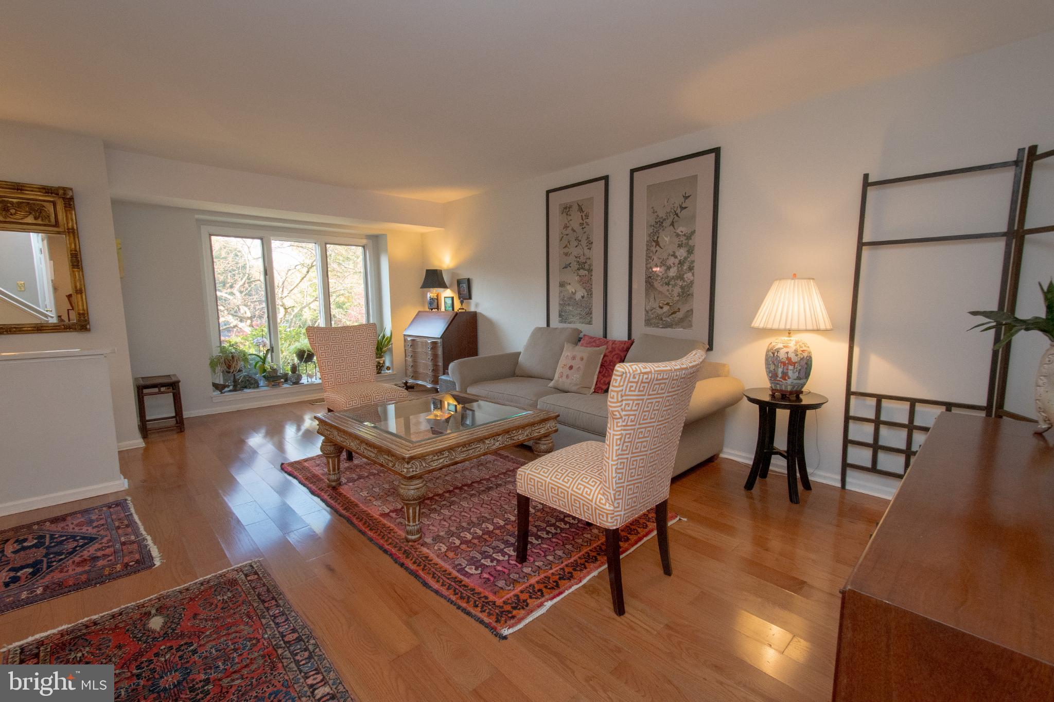 532 WILLIAMSON CIRCLE