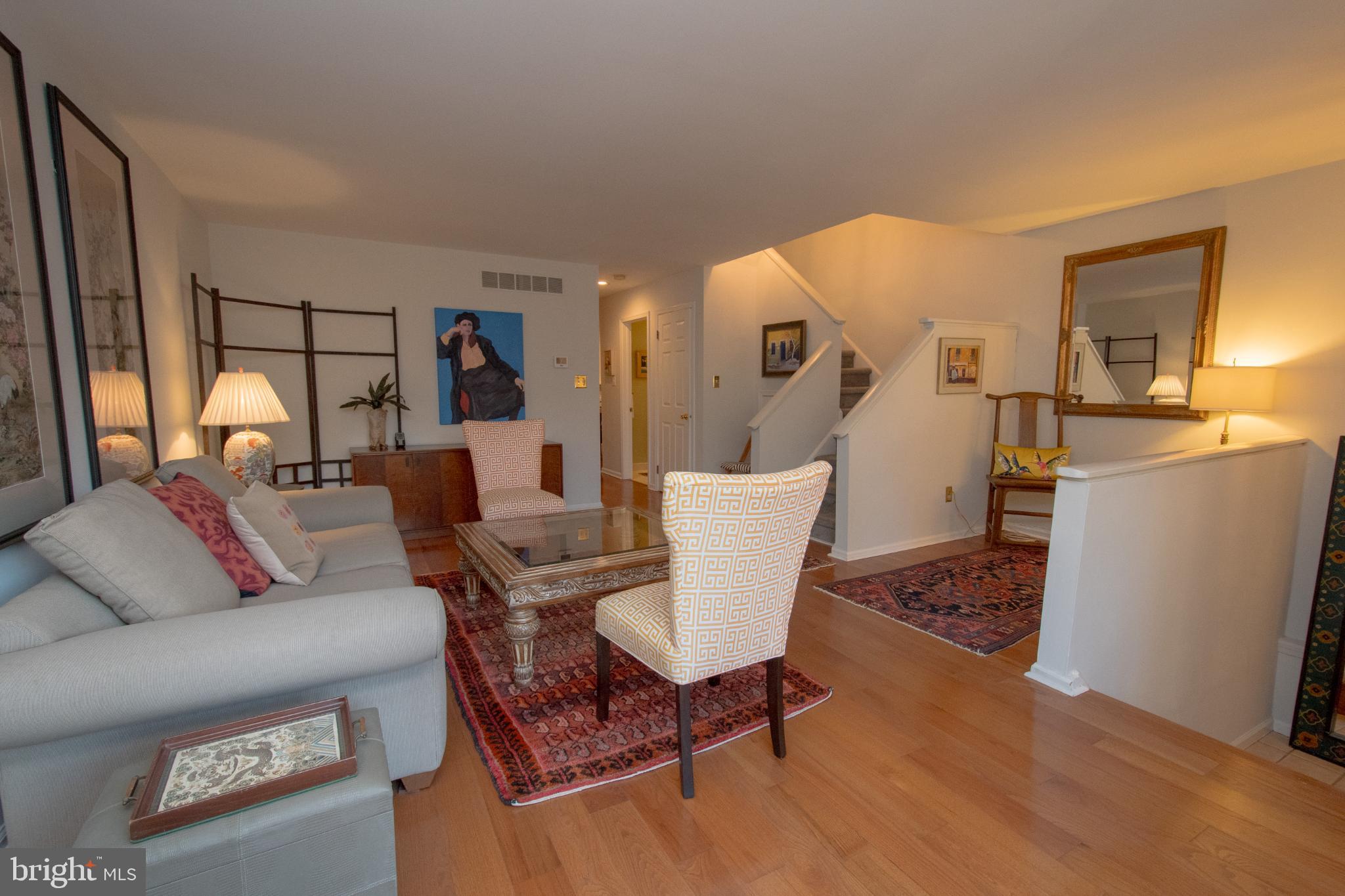 532 WILLIAMSON CIRCLE