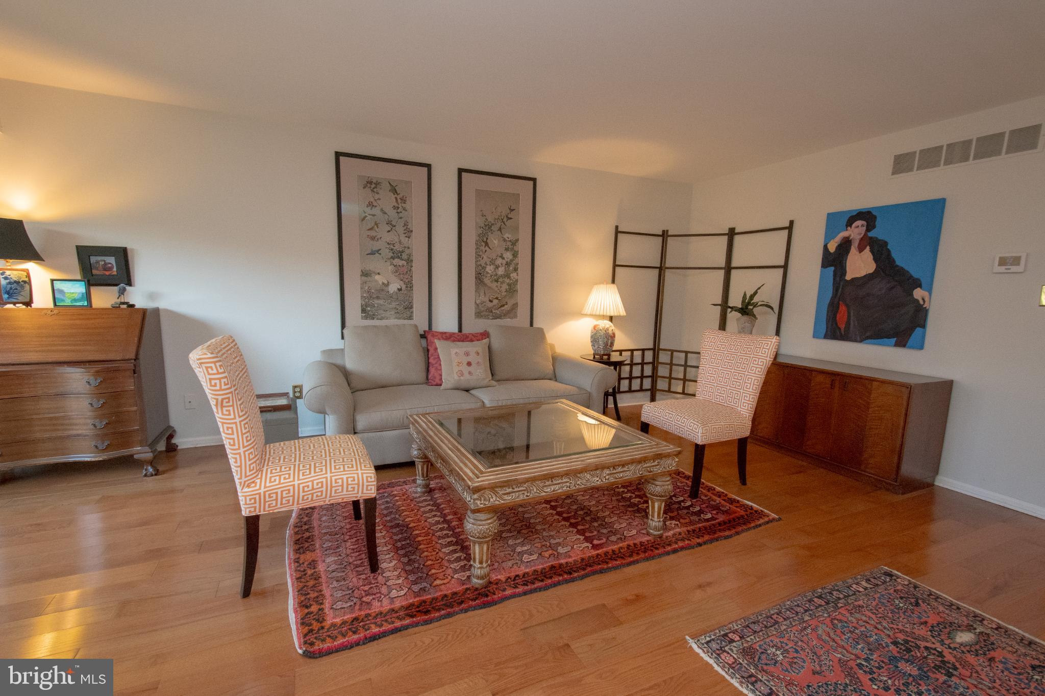 532 WILLIAMSON CIRCLE