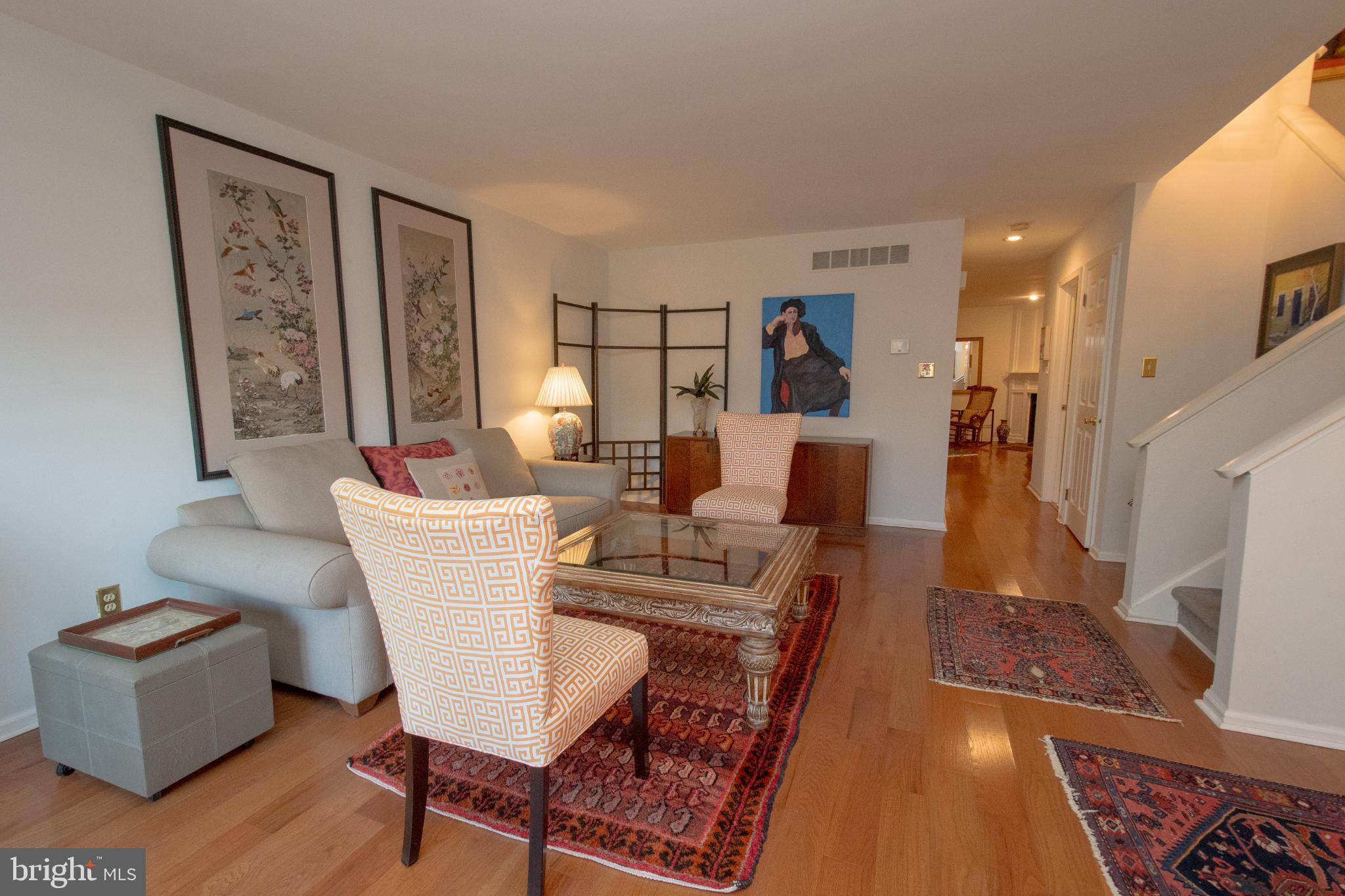 532 WILLIAMSON CIRCLE